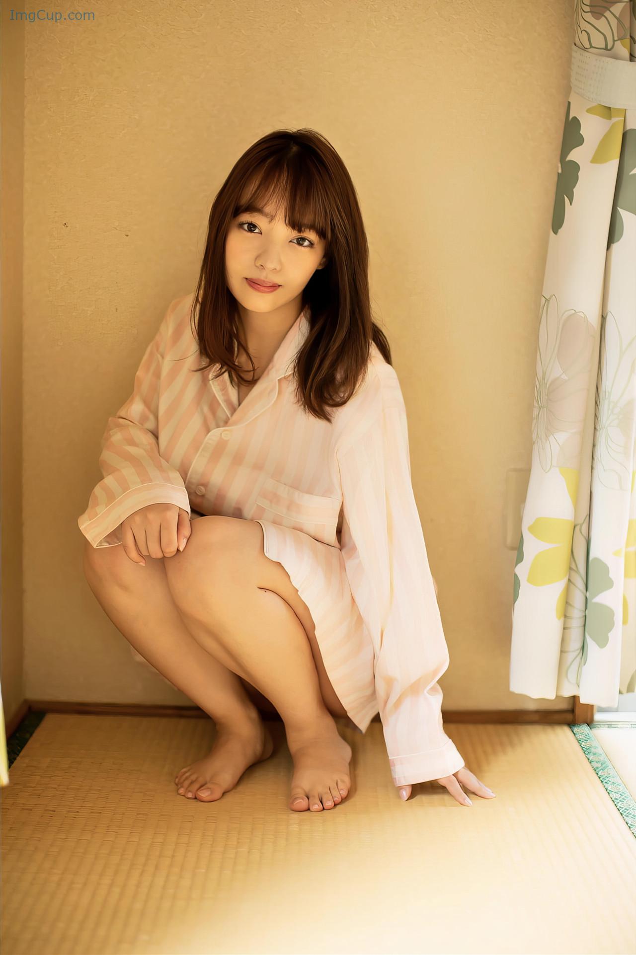 1719892780_545_Haruka-Ando-安藤遥-デジタル写真集-idolpost-恋の絶対音感-Set02.jpeg 1719892780 545 Haruka Ando 安藤遥 デジタル写真集 idolpost 恋の絶対音感 Set02