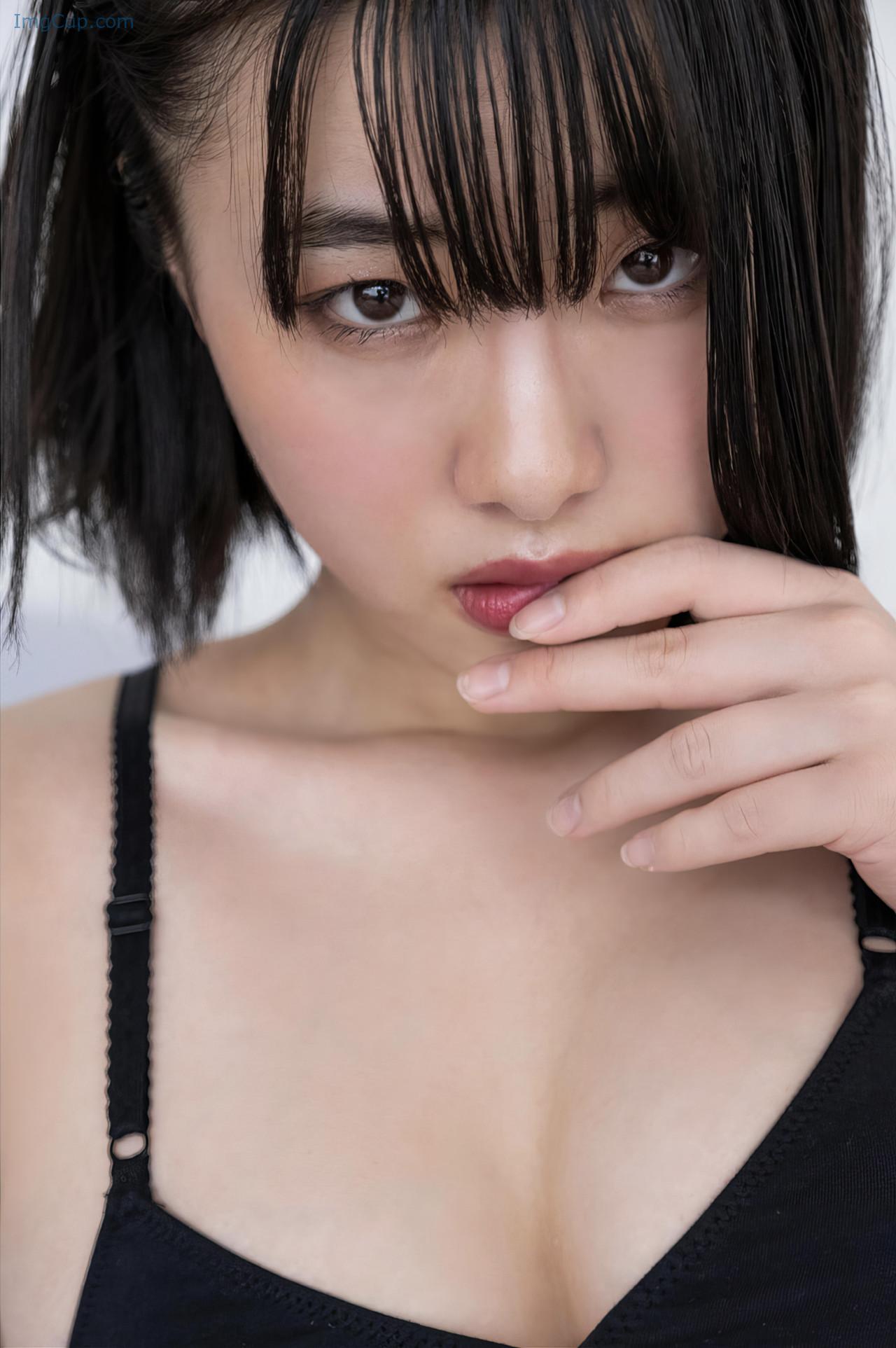 1719896750_796_Midori-Takasago-高砂ミドリ-デジタル写真集-Hカップ・リリシズム-Set02.jpeg 1719896750 796 Midori Takasago 高砂ミドリ デジタル写真集 Hカップ・リリシズム Set02