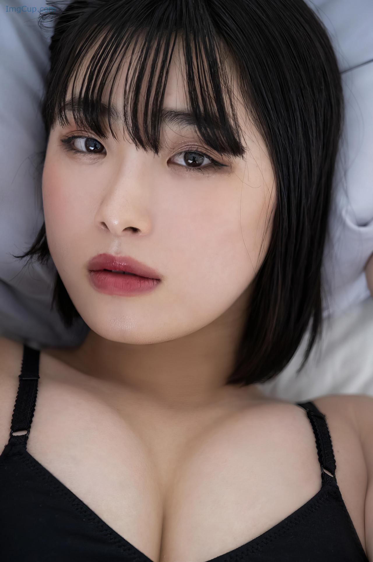 1719896758_953_Midori-Takasago-高砂ミドリ-デジタル写真集-Hカップ・リリシズム-Set02.jpeg 1719896758 953 Midori Takasago 高砂ミドリ デジタル写真集 Hカップ・リリシズム Set02