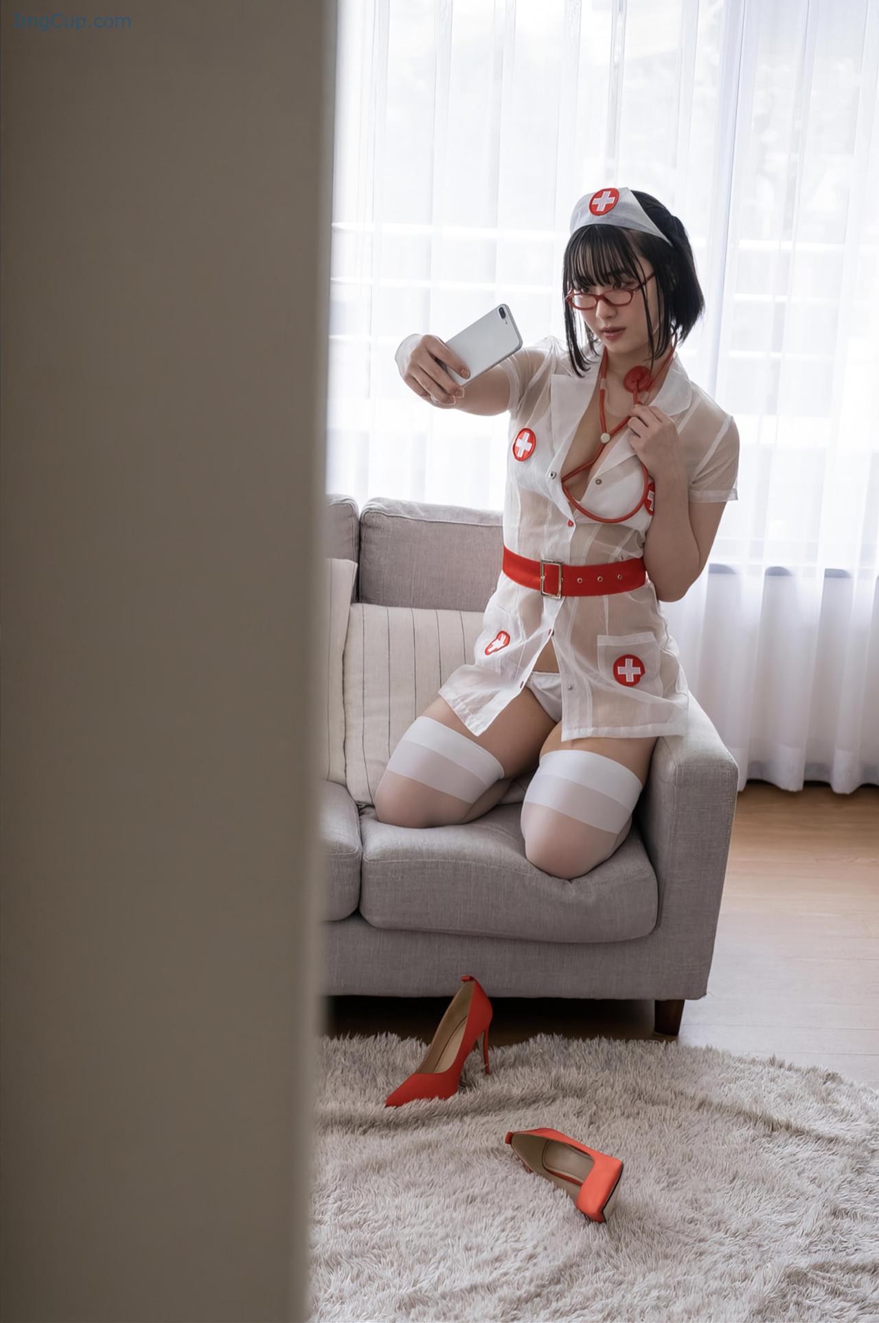 1719896760_978_Midori-Takasago-高砂ミドリ-デジタル写真集-Hカップ・リリシズム-Set02.jpeg 1719896760 978 Midori Takasago 高砂ミドリ デジタル写真集 Hカップ・リリシズム Set02