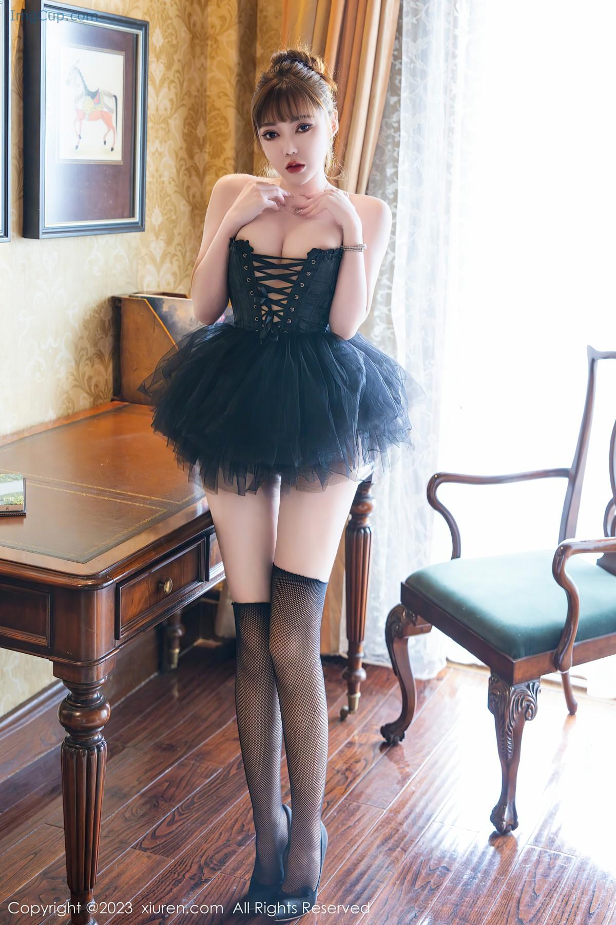 1719901957_220_XiuRen秀人网-NO7057-萌汉药baby.jpg 1719901957 220 XiuRen秀人网 NO7057 萌汉药baby