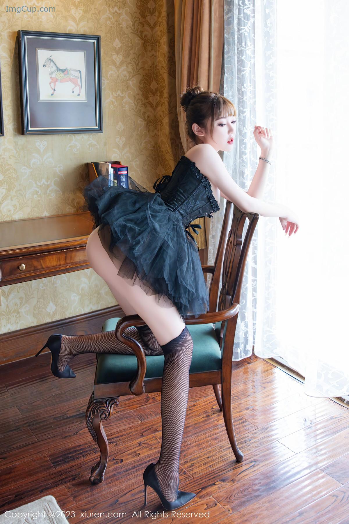 1719901958_156_XiuRen秀人网-NO7057-萌汉药baby.jpg 1719901958 156 XiuRen秀人网 NO7057 萌汉药baby