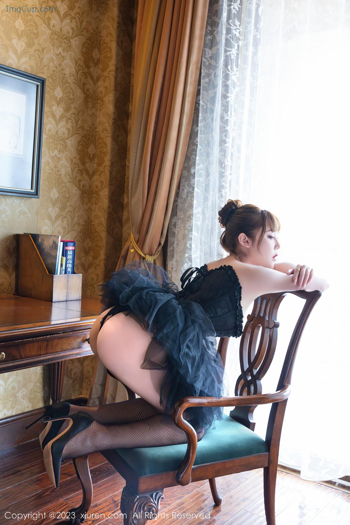 1719901964_423_XiuRen秀人网-NO7057-萌汉药baby.jpg 1719901964 423 XiuRen秀人网 NO7057 萌汉药baby