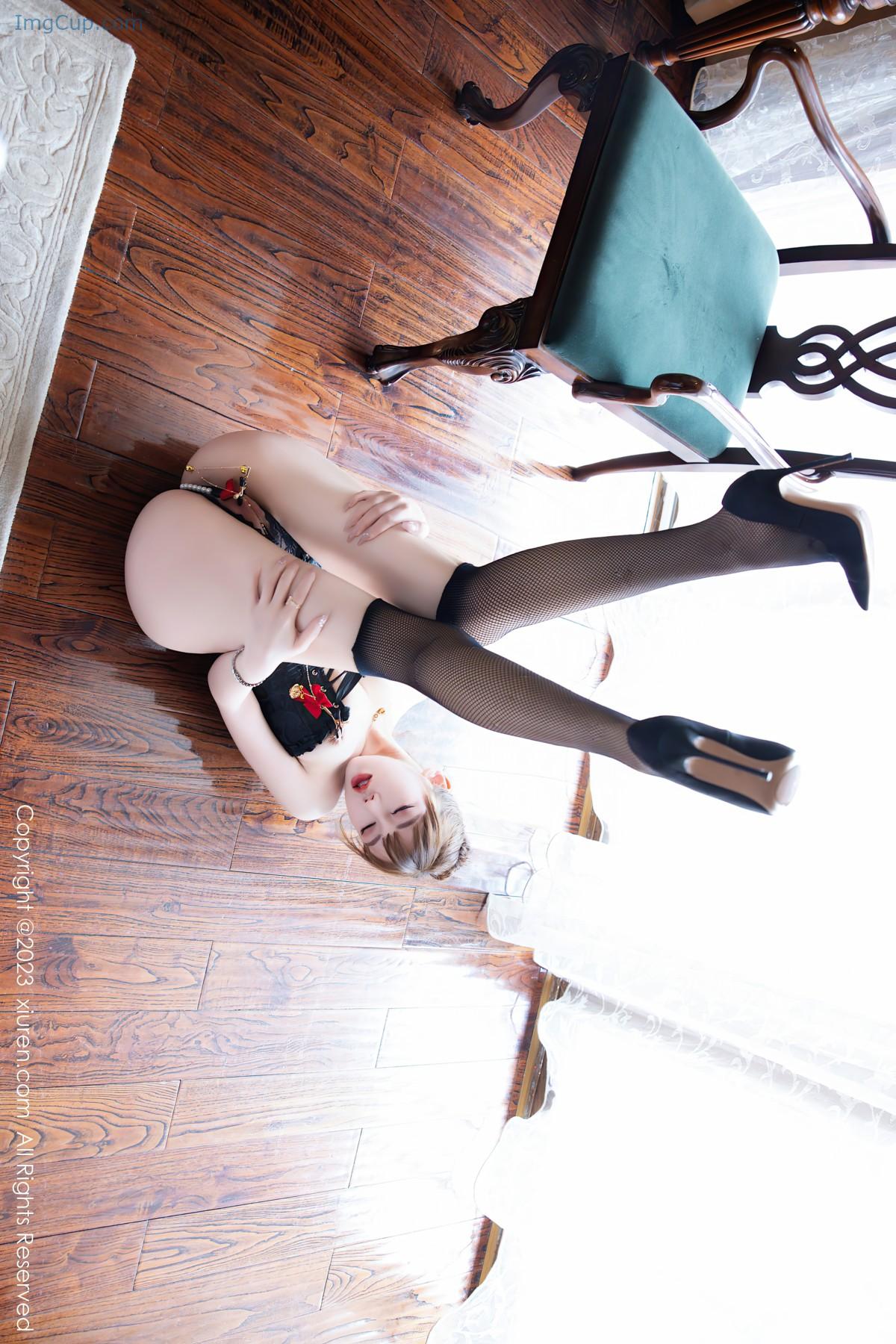 1719902031_826_XiuRen秀人网-NO7057-萌汉药baby.jpg 1719902031 826 XiuRen秀人网 NO7057 萌汉药baby