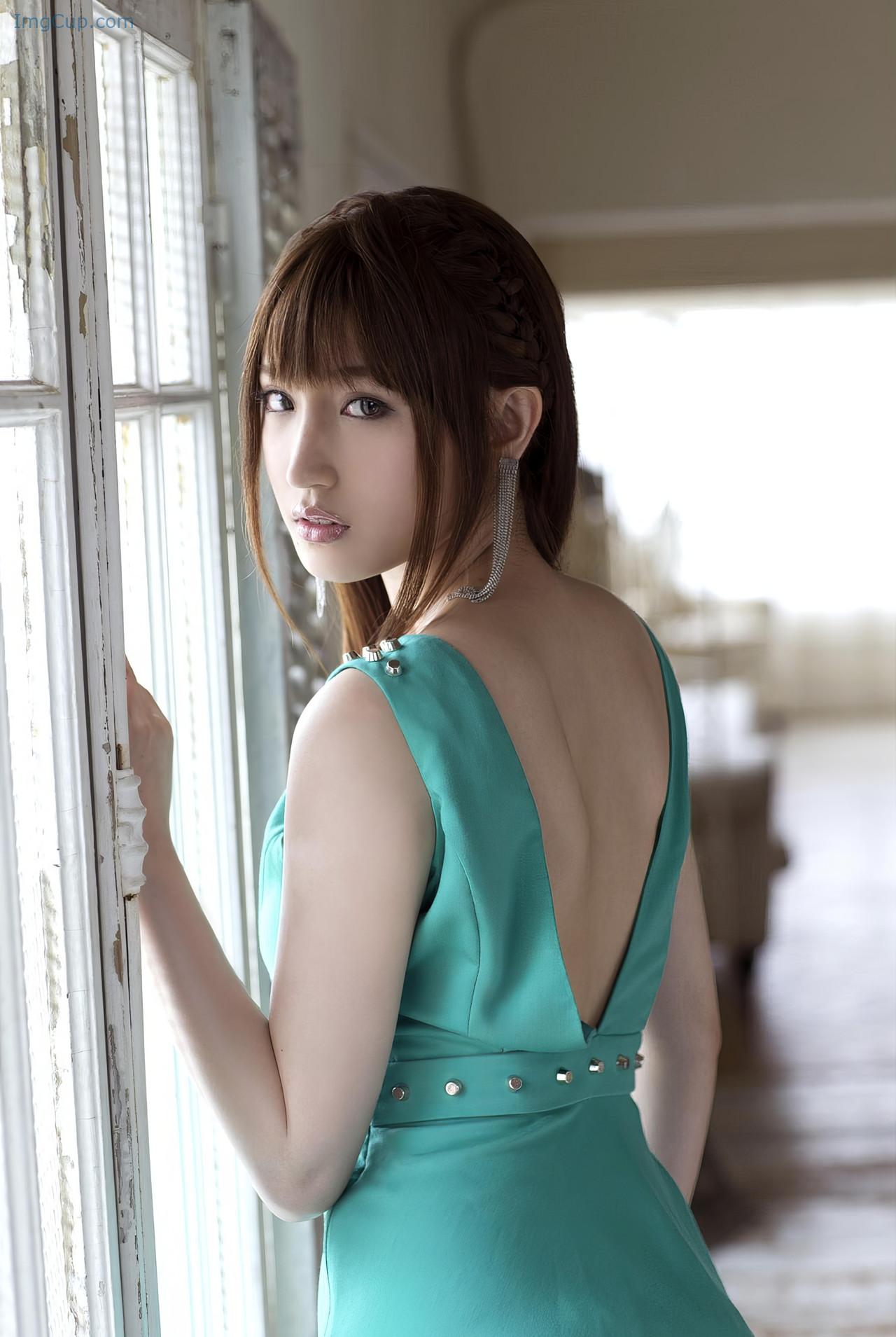 1719903986_416_Karin-Aizawa-愛沢かりん-写真集-AVデビュー直前ヌード.jpeg 1719903986 416 Karin Aizawa 愛沢かりん 写真集 AVデビュー直前ヌード