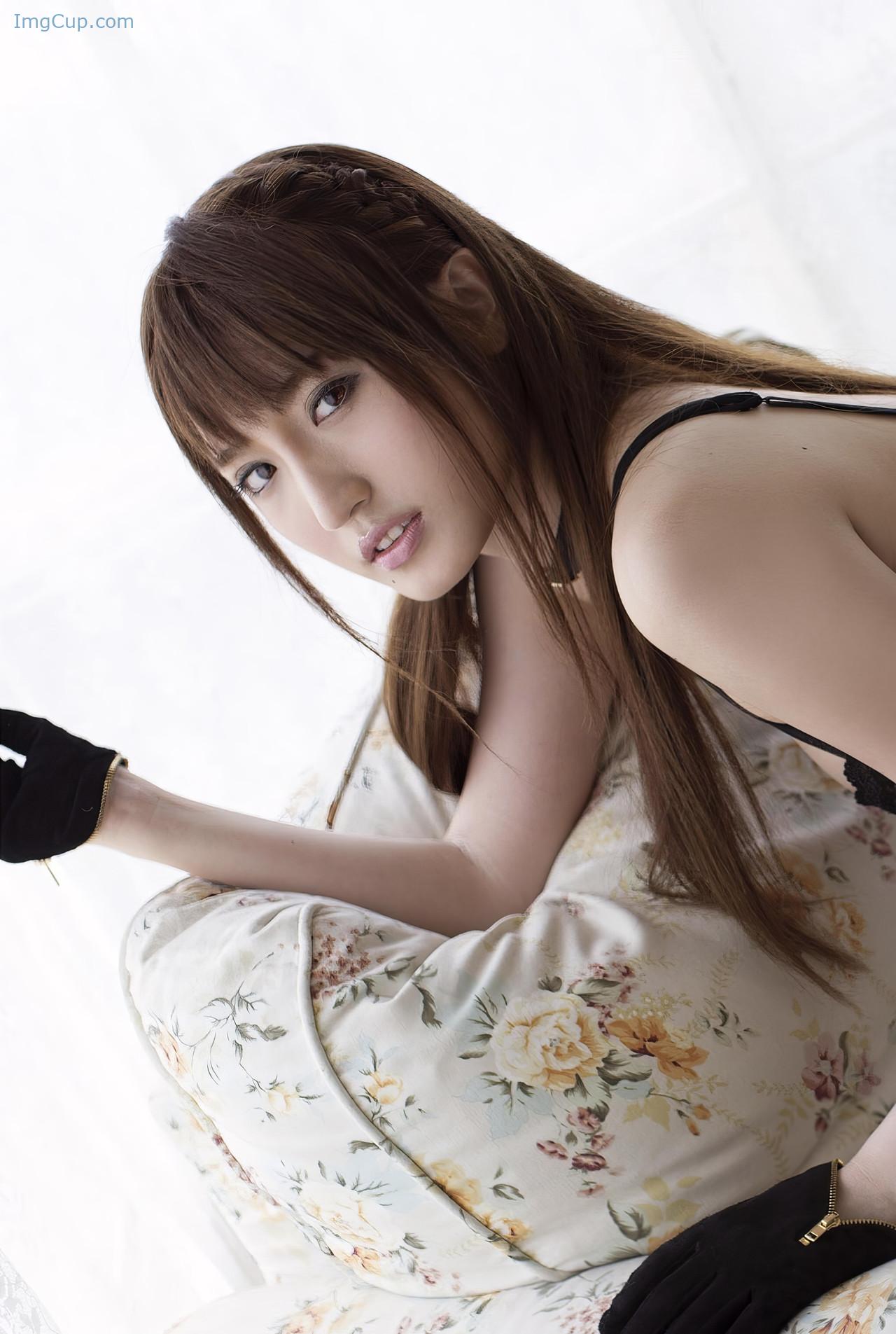 1719903993_559_Karin-Aizawa-愛沢かりん-写真集-AVデビュー直前ヌード.jpeg 1719903993 559 Karin Aizawa 愛沢かりん 写真集 AVデビュー直前ヌード