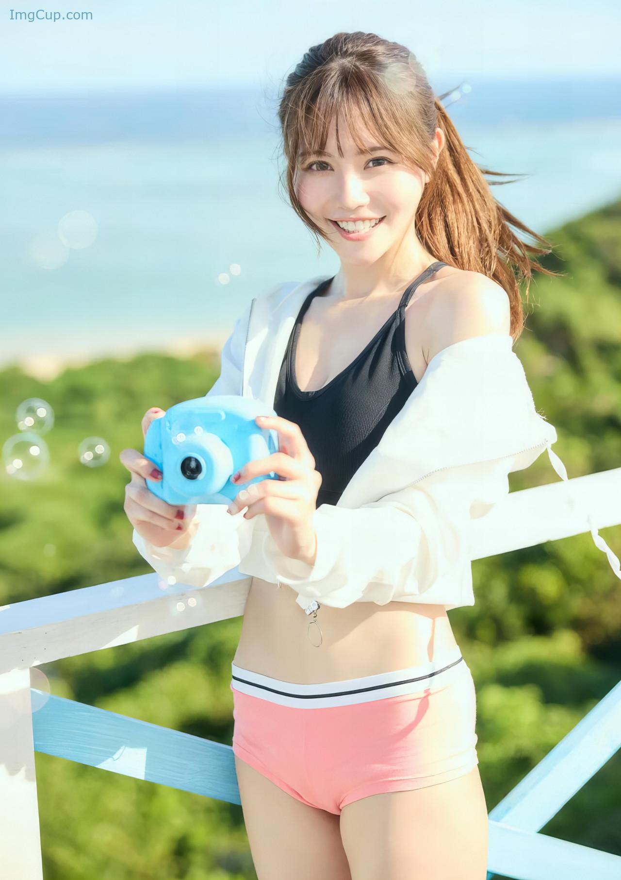 1719907956_376_Haruka-Komiyama-込山榛香-デジタル写真集-ターコイズブルーの誘惑-Set02.jpeg 1719907956 376 Haruka Komiyama 込山榛香 デジタル写真集 ターコイズブルーの誘惑 Set02