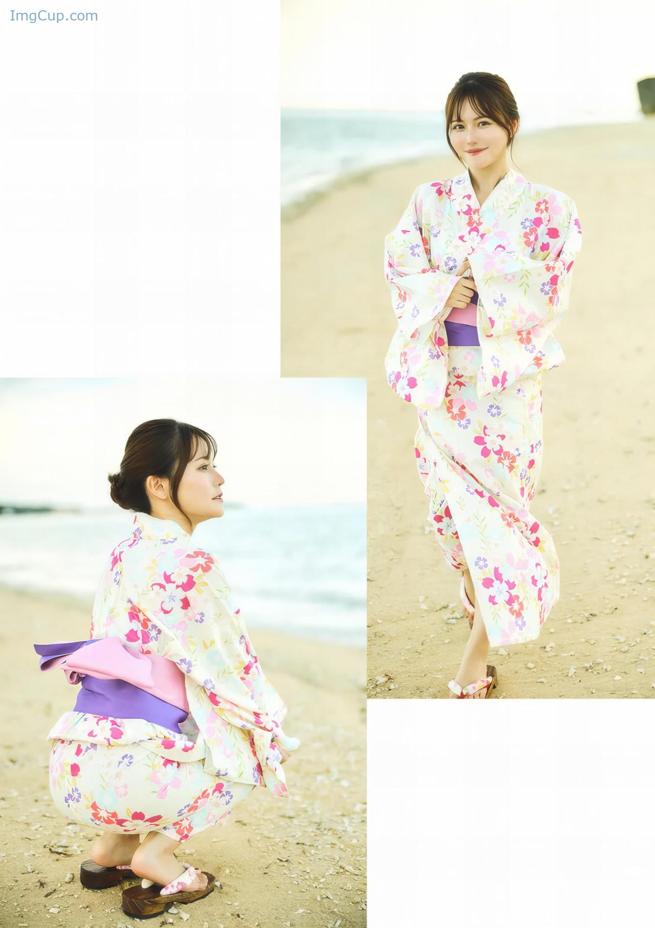 1719907970_894_Haruka-Komiyama-込山榛香-デジタル写真集-ターコイズブルーの誘惑-Set02.jpeg 1719907970 894 Haruka Komiyama 込山榛香 デジタル写真集 ターコイズブルーの誘惑 Set02