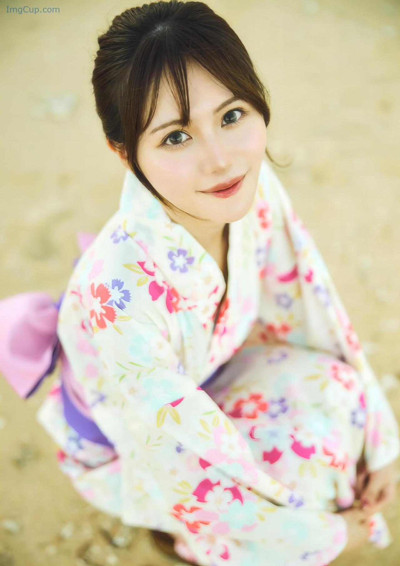 1719907972_207_Haruka-Komiyama-込山榛香-デジタル写真集-ターコイズブルーの誘惑-Set02.jpeg 1719907972 207 Haruka Komiyama 込山榛香 デジタル写真集 ターコイズブルーの誘惑 Set02