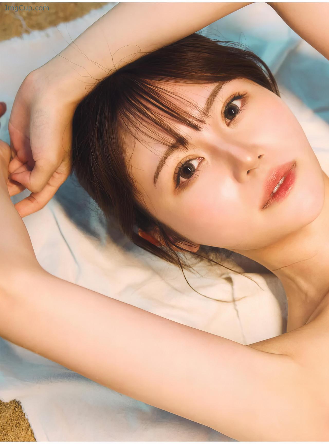 1719907982_975_Haruka-Komiyama-込山榛香-デジタル写真集-ターコイズブルーの誘惑-Set02.jpeg 1719907982 975 Haruka Komiyama 込山榛香 デジタル写真集 ターコイズブルーの誘惑 Set02