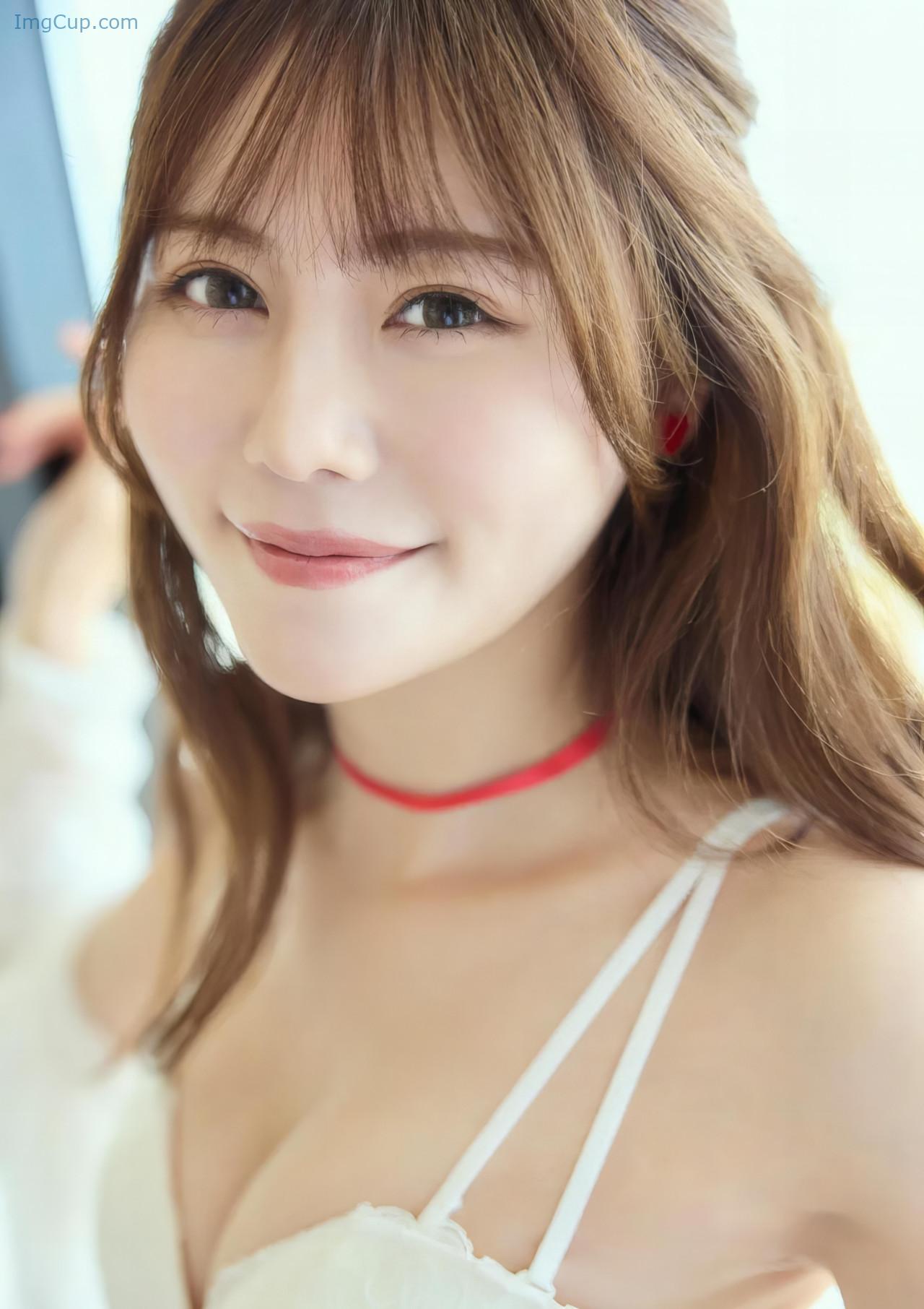 1719907998_665_Haruka-Komiyama-込山榛香-デジタル写真集-ターコイズブルーの誘惑-Set02.jpeg 1719907998 665 Haruka Komiyama 込山榛香 デジタル写真集 ターコイズブルーの誘惑 Set02