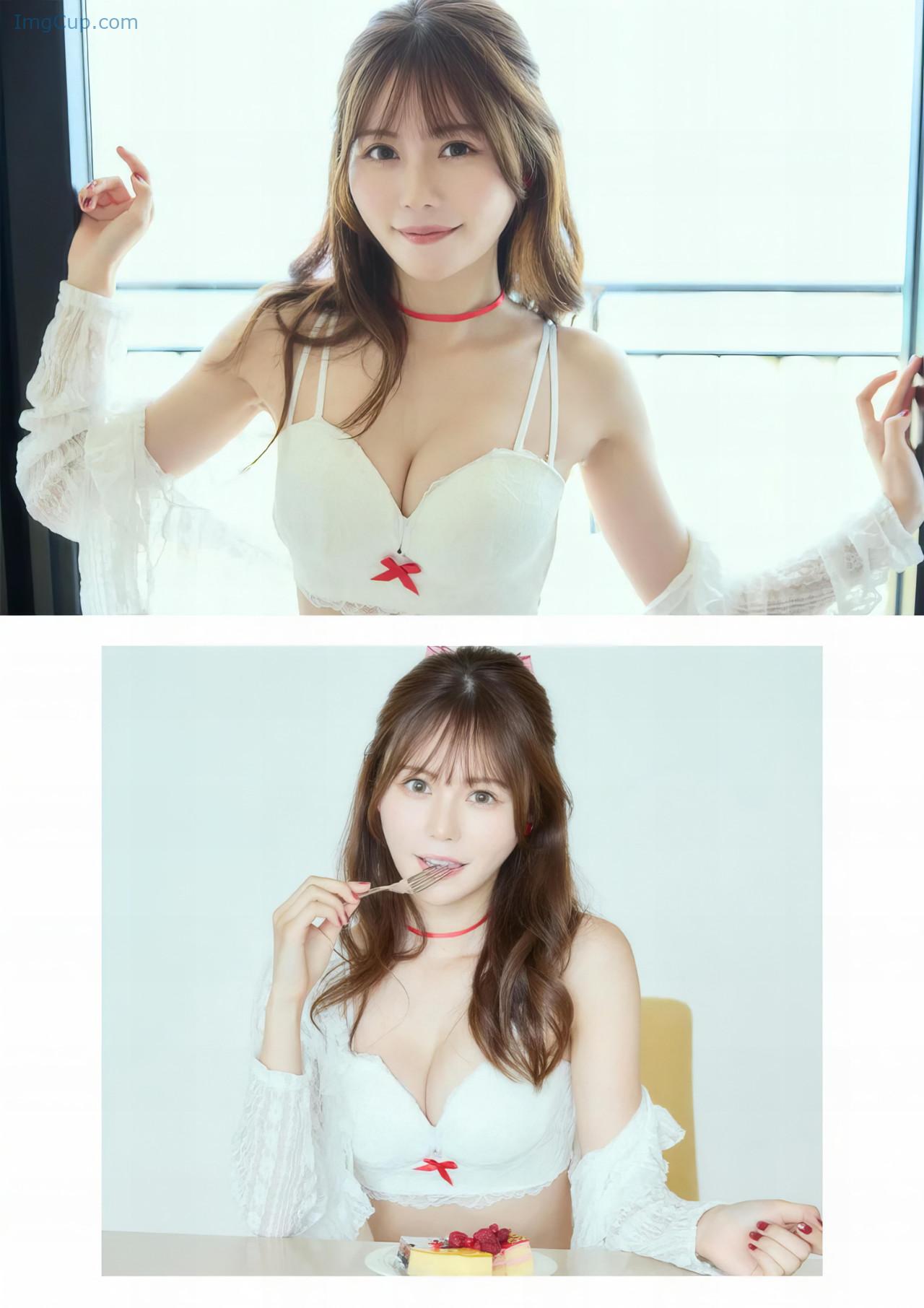 1719908018_181_Haruka-Komiyama-込山榛香-デジタル写真集-ターコイズブルーの誘惑-Set02.jpeg 1719908018 181 Haruka Komiyama 込山榛香 デジタル写真集 ターコイズブルーの誘惑 Set02