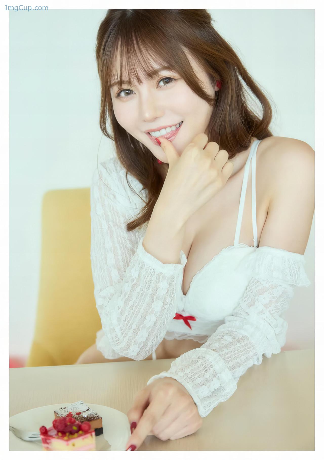 1719908019_110_Haruka-Komiyama-込山榛香-デジタル写真集-ターコイズブルーの誘惑-Set02.jpeg 1719908019 110 Haruka Komiyama 込山榛香 デジタル写真集 ターコイズブルーの誘惑 Set02