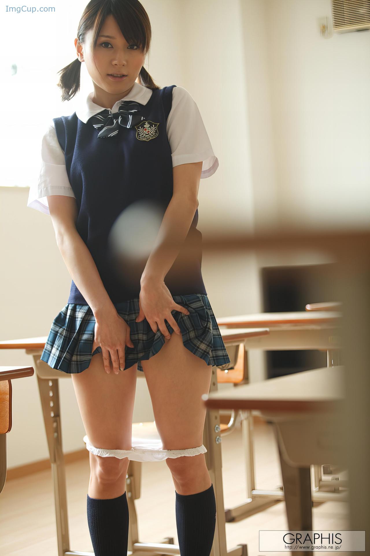 1719914488_148_Yuzuka-Kinoshita-木下柚花-Graphis-Feti-Style-Vol02.jpeg 1719914488 148 Yuzuka Kinoshita 木下柚花 Graphis Feti Style Vol02