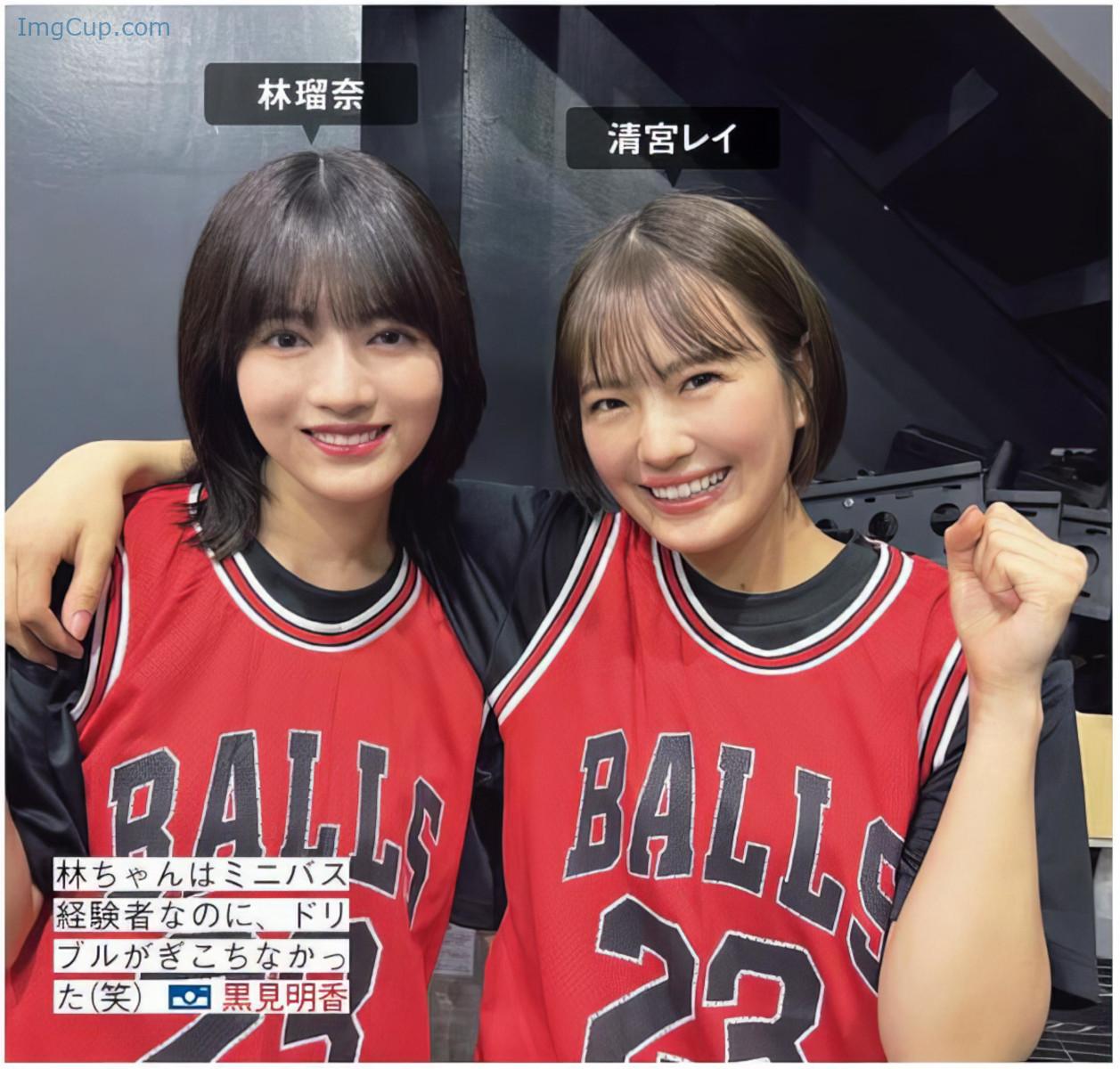 1719922787_854_Sakurazaka46-櫻坂46-FRIDAY-20240628-フライデー-2024年6月28日号.jpeg 1719922787 854 Sakurazaka46 櫻坂46 FRIDAY 20240628 フライデー 2024年6月28日号