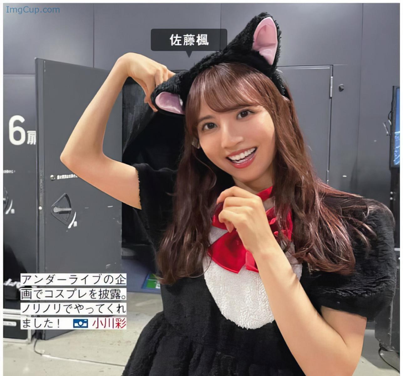 1719922801_603_Sakurazaka46-櫻坂46-FRIDAY-20240628-フライデー-2024年6月28日号.jpeg 1719922801 603 Sakurazaka46 櫻坂46 FRIDAY 20240628 フライデー 2024年6月28日号