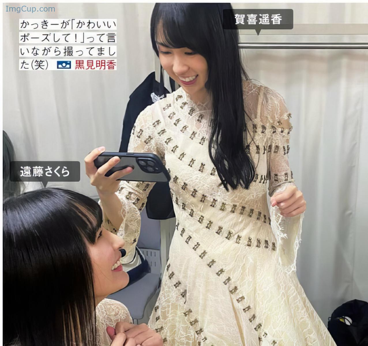 1719922804_352_Sakurazaka46-櫻坂46-FRIDAY-20240628-フライデー-2024年6月28日号.jpeg 1719922804 352 Sakurazaka46 櫻坂46 FRIDAY 20240628 フライデー 2024年6月28日号