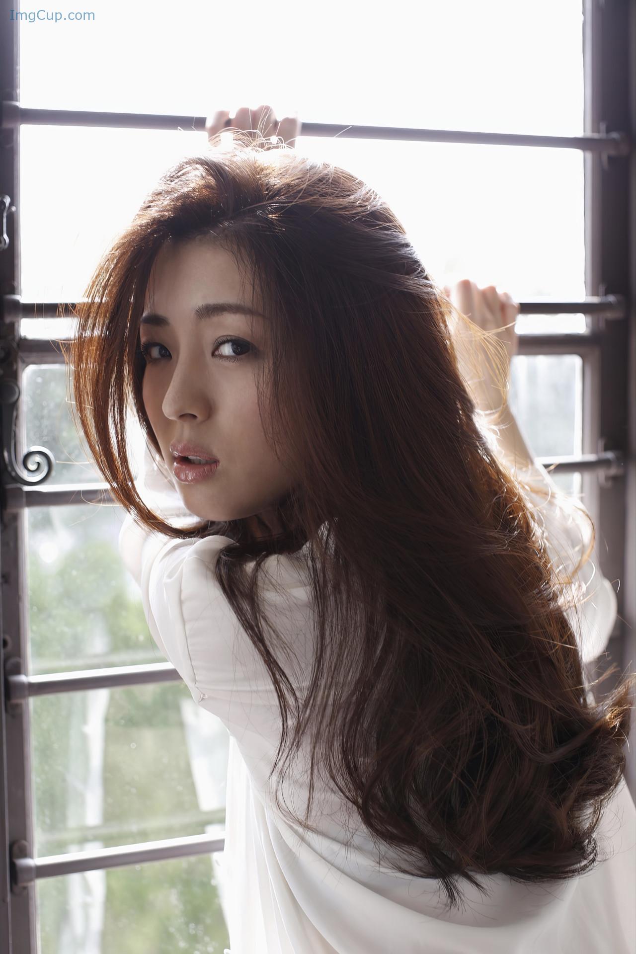 1719923666_708_Shoko-祥子-デジタル写真集-椿-Set03.jpeg 1719923666 708 Shoko 祥子 デジタル写真集 椿 Set03