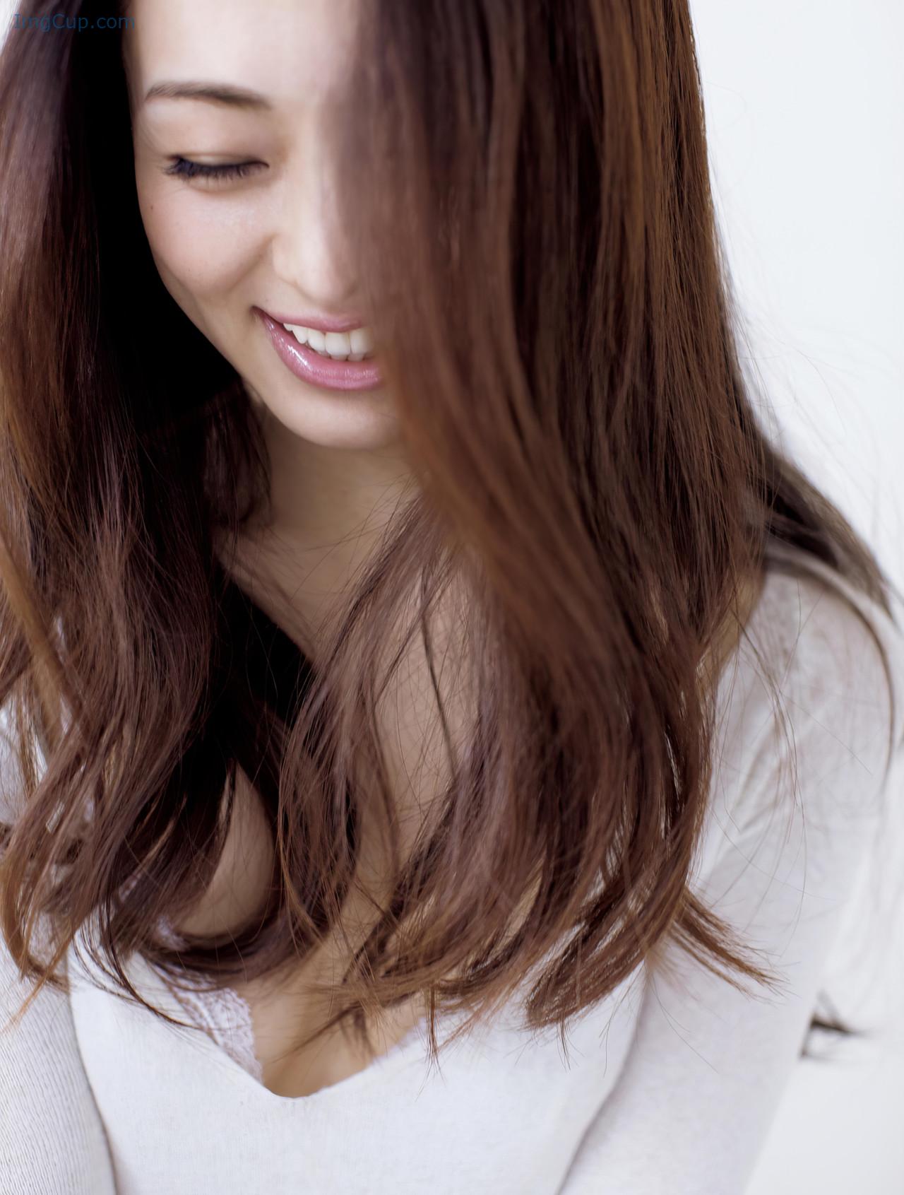 1719923671_161_Shoko-祥子-デジタル写真集-椿-Set03.jpeg 1719923671 161 Shoko 祥子 デジタル写真集 椿 Set03