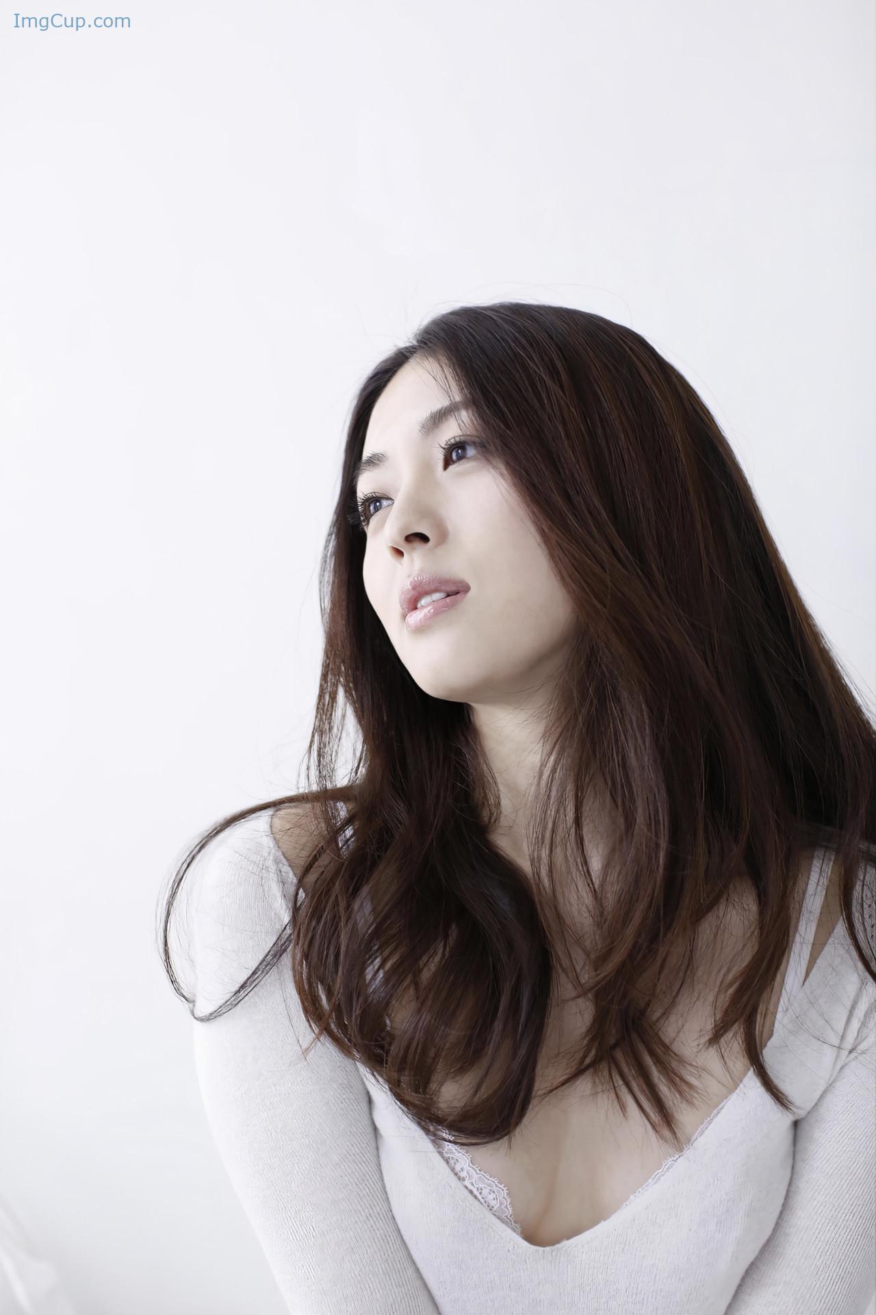 1719923673_234_Shoko-祥子-デジタル写真集-椿-Set03.jpeg 1719923673 234 Shoko 祥子 デジタル写真集 椿 Set03