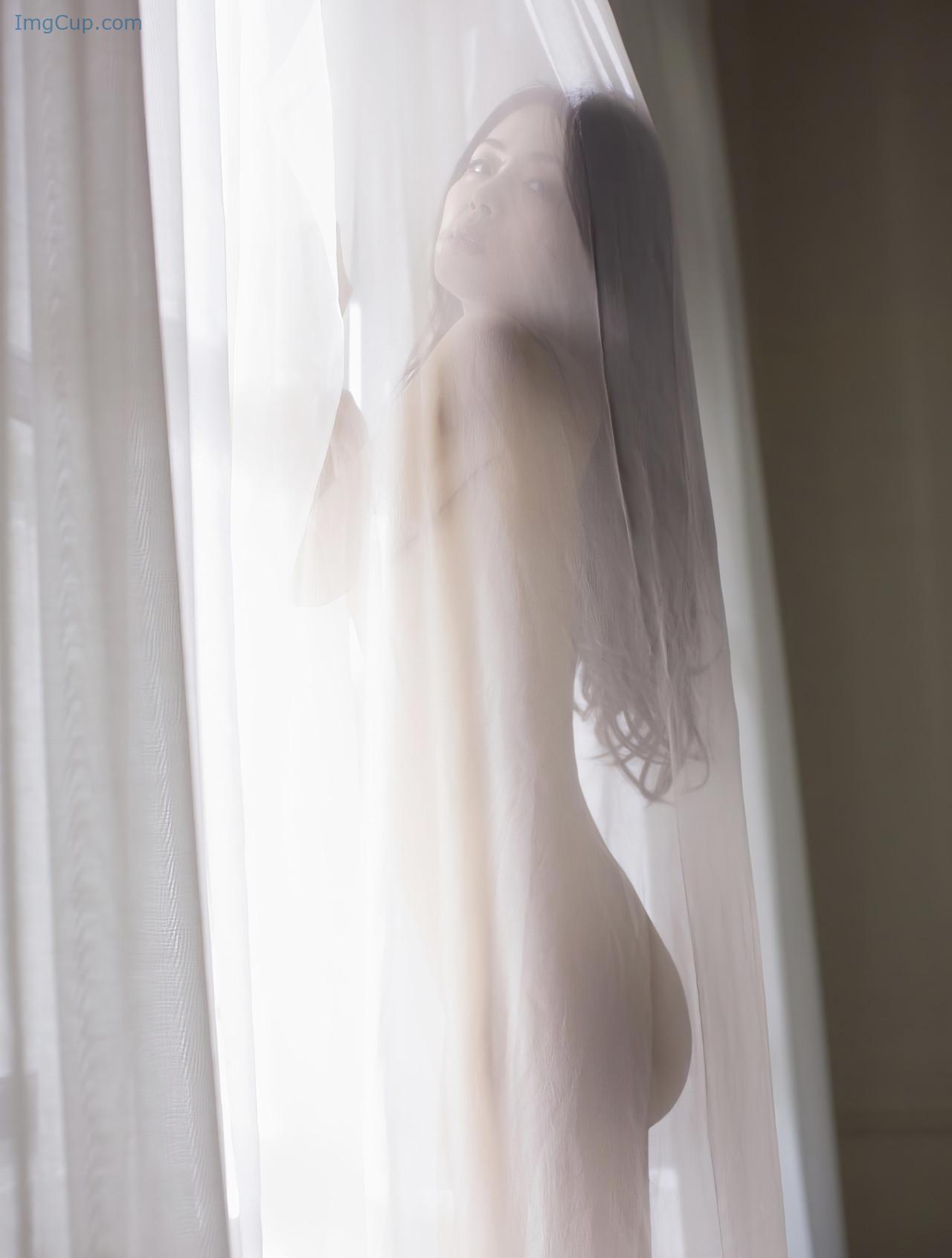 1719923697_711_Shoko-祥子-デジタル写真集-椿-Set03.jpeg 1719923697 711 Shoko 祥子 デジタル写真集 椿 Set03