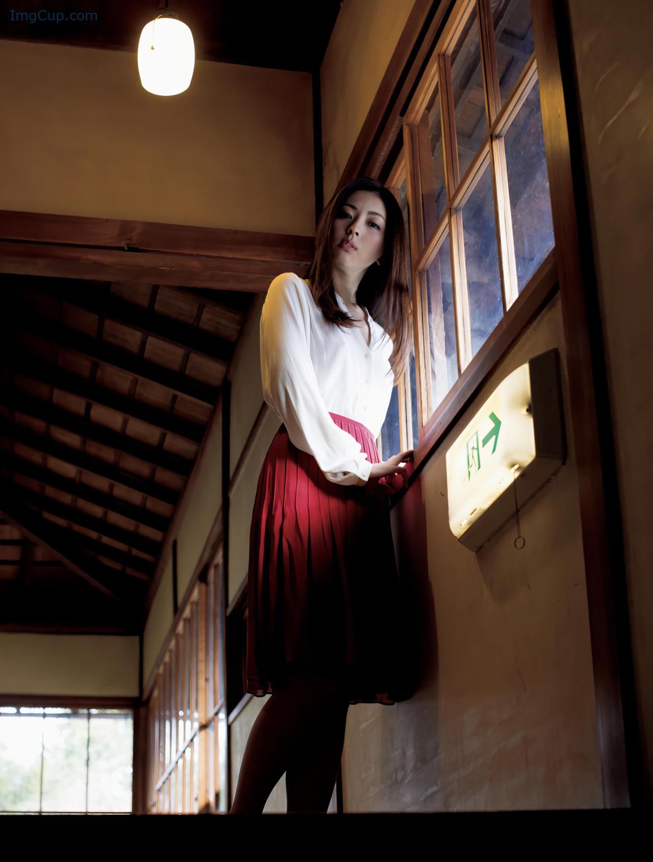 1719923701_723_Shoko-祥子-デジタル写真集-椿-Set03.jpeg 1719923701 723 Shoko 祥子 デジタル写真集 椿 Set03