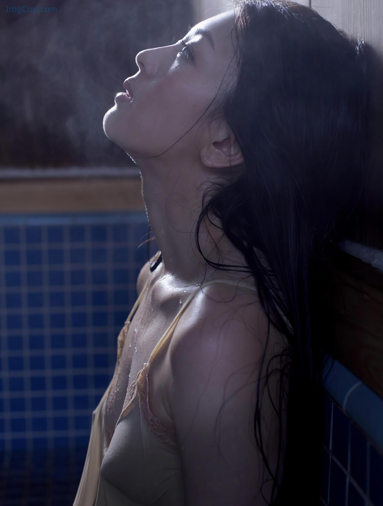 1719923707_22_Shoko-祥子-デジタル写真集-椿-Set03.jpeg 1719923707 22 Shoko 祥子 デジタル写真集 椿 Set03