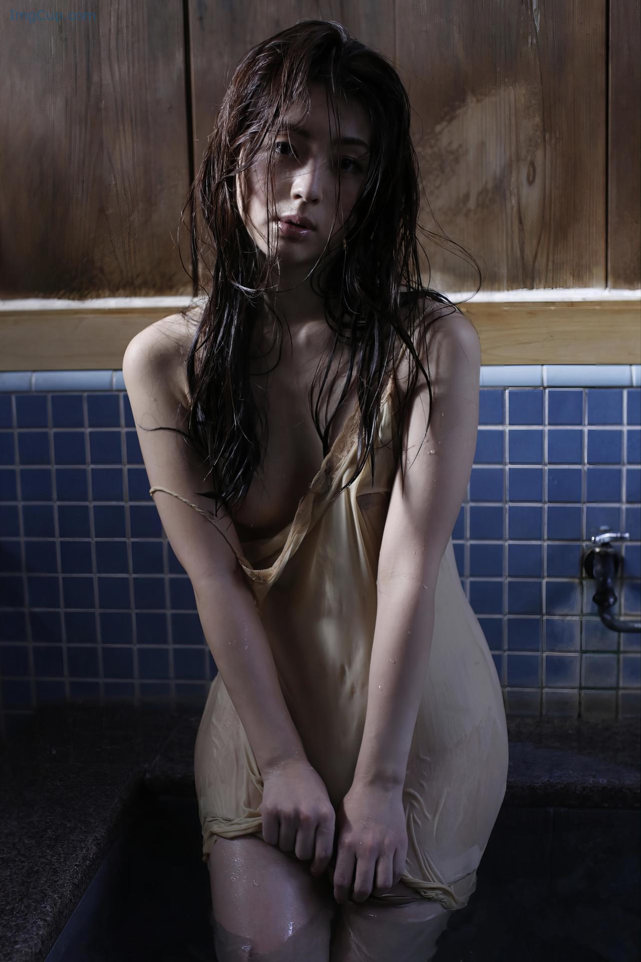 1719923714_10_Shoko-祥子-デジタル写真集-椿-Set03.jpeg 1719923714 10 Shoko 祥子 デジタル写真集 椿 Set03