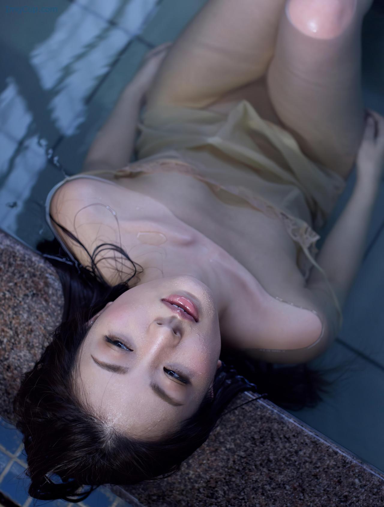 1719923718_118_Shoko-祥子-デジタル写真集-椿-Set03.jpeg 1719923718 118 Shoko 祥子 デジタル写真集 椿 Set03