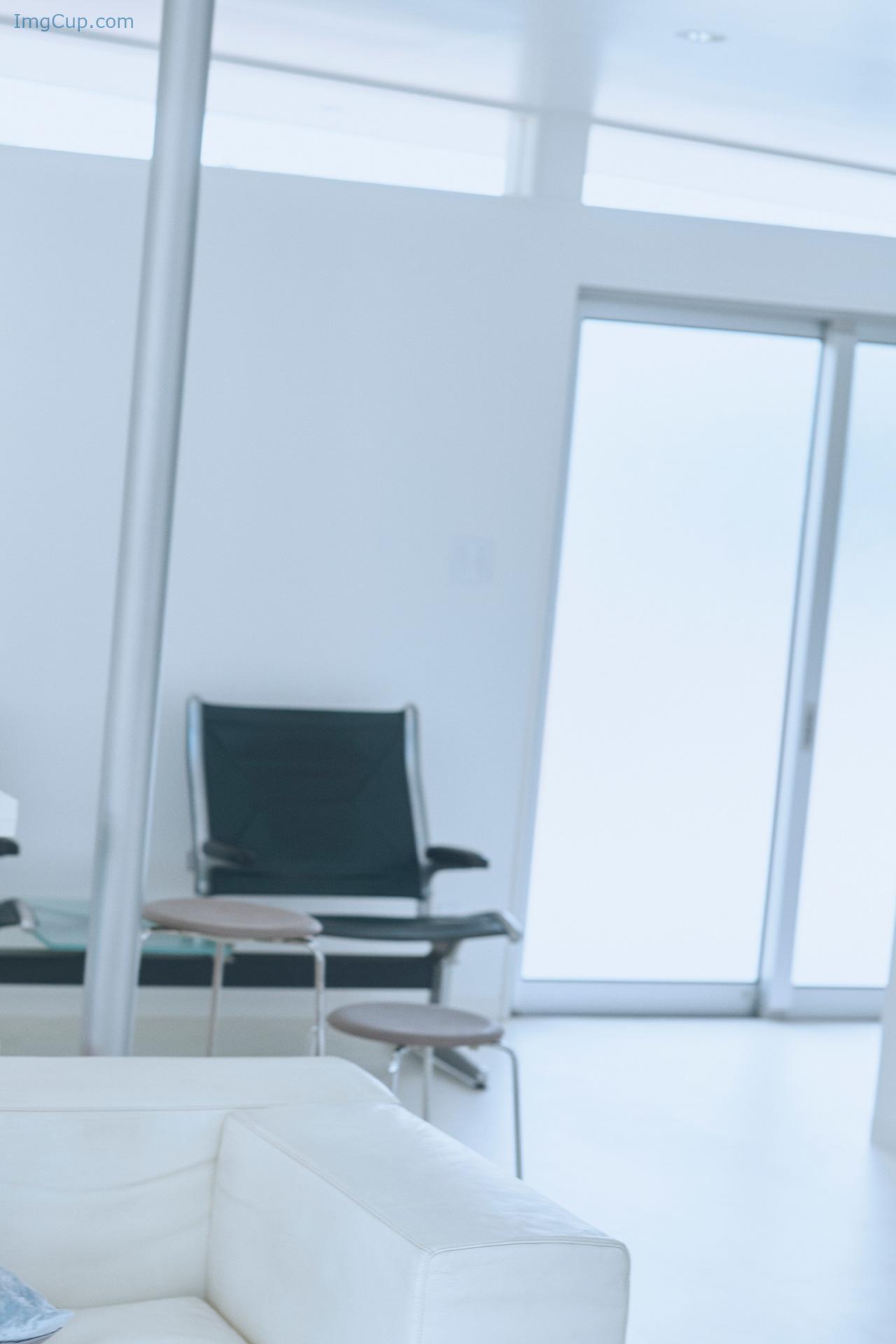 1719925855_790_Yuzuha-Hongo-本郷柚巴-FLASHデジタル写真集-Sunflower-Set02.jpg 1719925855 790 Yuzuha Hongo 本郷柚巴 FLASHデジタル写真集 Sunflower Set02