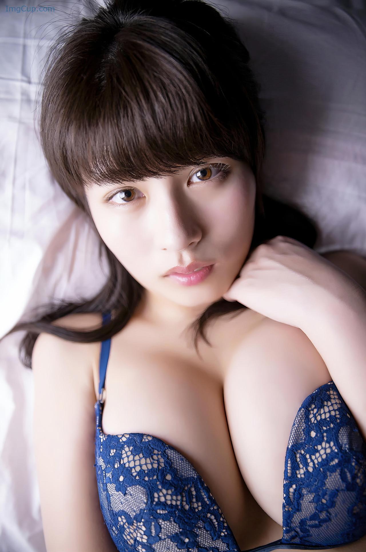 1719933127_90_Yoshino-Chitose-ちとせよしの-写真集-Masterpiece-ちとせあめ-Set01.jpeg 1719933127 90 Yoshino Chitose ちとせよしの 写真集 Masterpiece ちとせあめ Set01