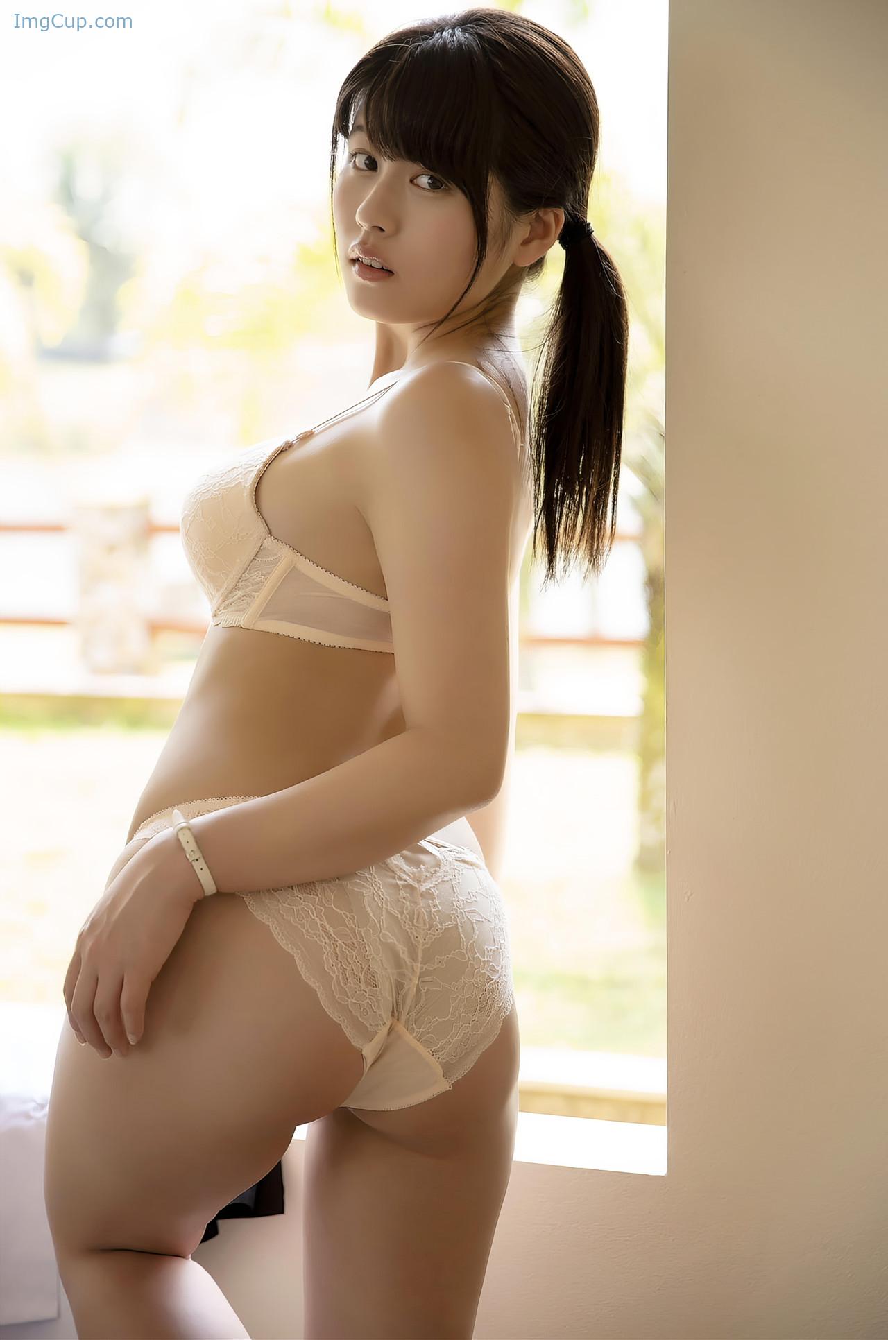 1719933132_683_Yoshino-Chitose-ちとせよしの-写真集-Masterpiece-ちとせあめ-Set01.jpeg 1719933132 683 Yoshino Chitose ちとせよしの 写真集 Masterpiece ちとせあめ Set01