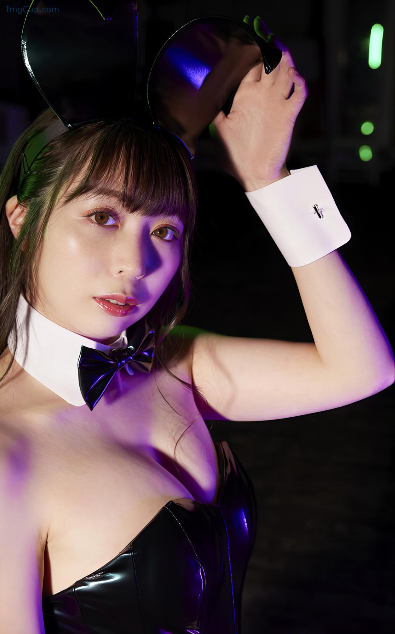1719933204_207_Mitsuki-Hoshina-星那美月-週刊実話WJガールズデジタル写真集-Bunny-Girl-Set02.jpeg 1719933204 207 Mitsuki Hoshina 星那美月 週刊実話WJガールズデジタル写真集 Bunny Girl Set02