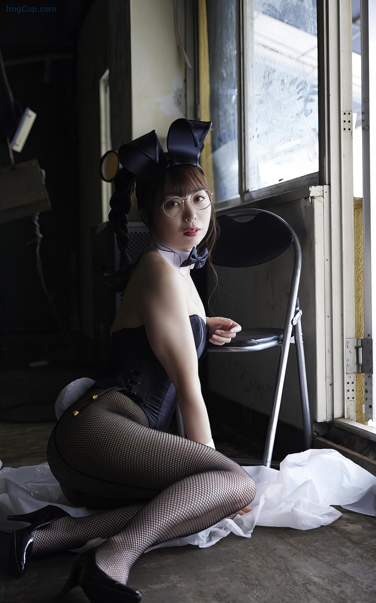 1719933249_614_Mitsuki-Hoshina-星那美月-週刊実話WJガールズデジタル写真集-Bunny-Girl-Set02.jpeg 1719933249 614 Mitsuki Hoshina 星那美月 週刊実話WJガールズデジタル写真集 Bunny Girl Set02