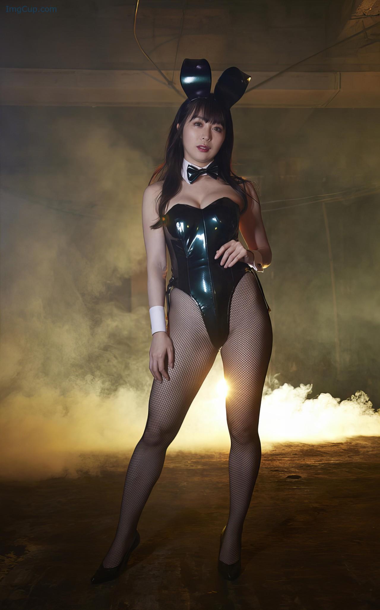 1719933266_679_Mitsuki-Hoshina-星那美月-週刊実話WJガールズデジタル写真集-Bunny-Girl-Set02.jpeg 1719933266 679 Mitsuki Hoshina 星那美月 週刊実話WJガールズデジタル写真集 Bunny Girl Set02