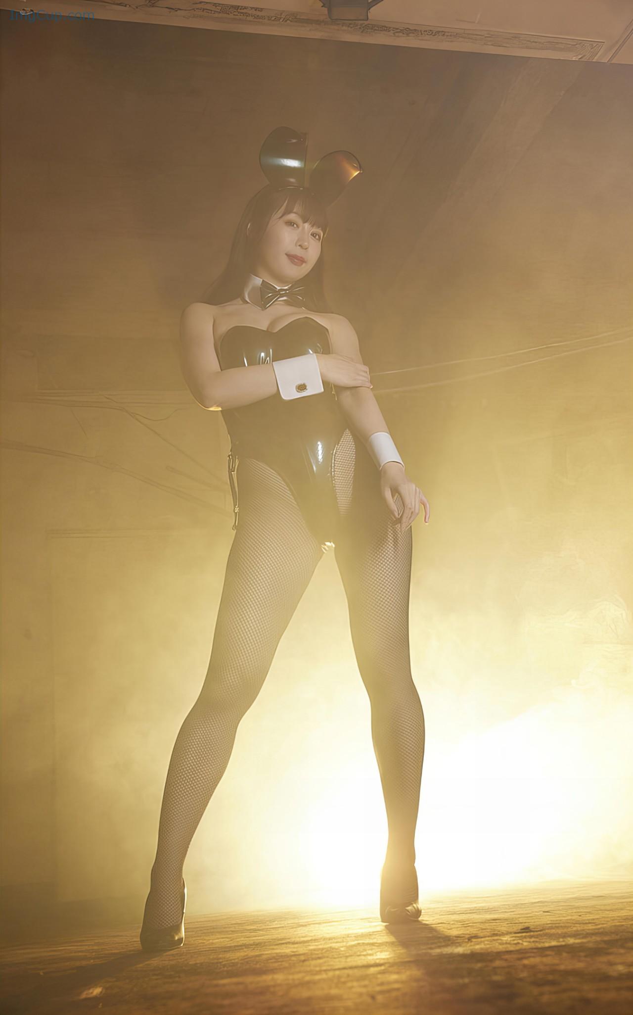 1719933273_591_Mitsuki-Hoshina-星那美月-週刊実話WJガールズデジタル写真集-Bunny-Girl-Set02.jpeg 1719933273 591 Mitsuki Hoshina 星那美月 週刊実話WJガールズデジタル写真集 Bunny Girl Set02
