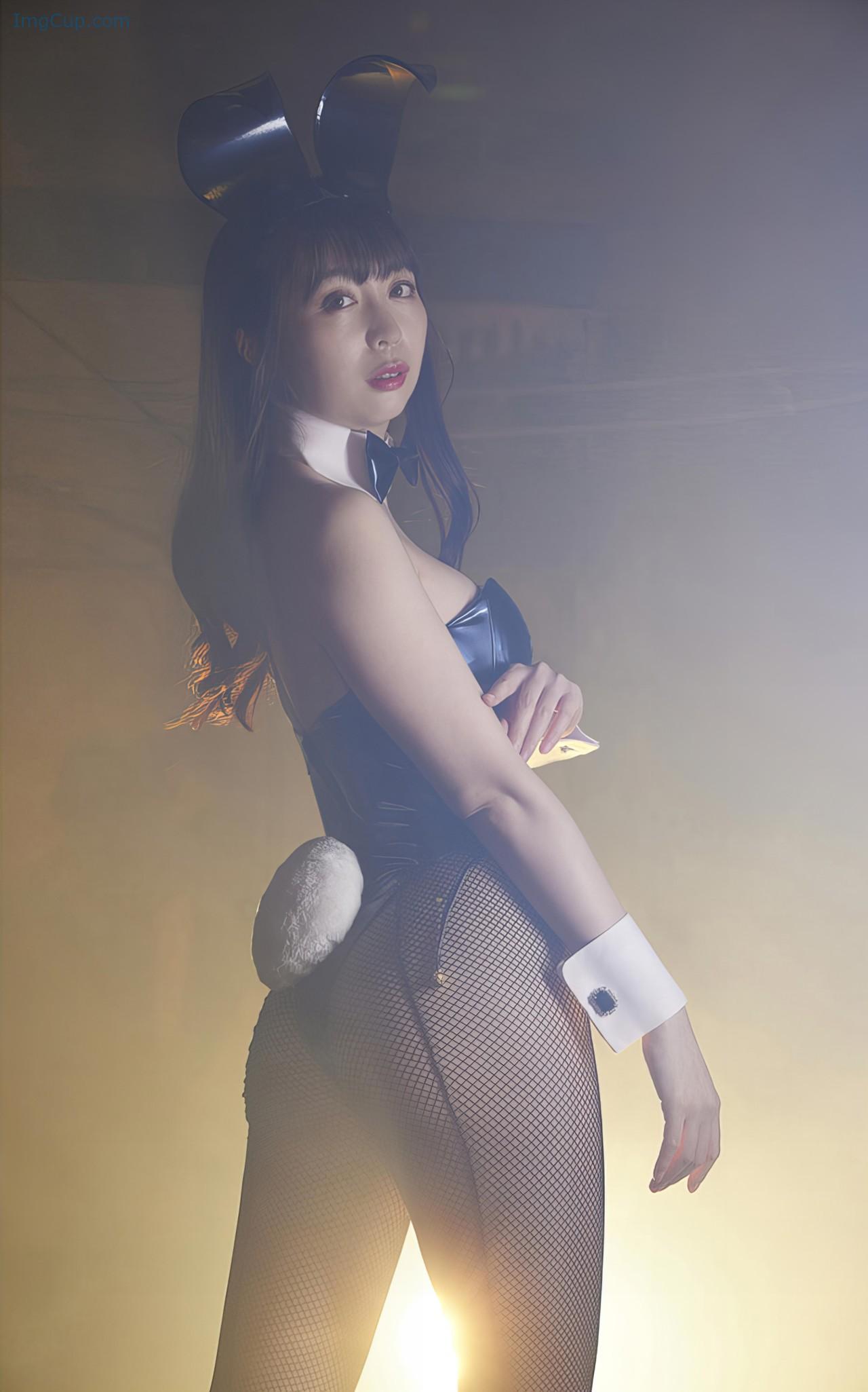 1719933277_173_Mitsuki-Hoshina-星那美月-週刊実話WJガールズデジタル写真集-Bunny-Girl-Set02.jpeg 1719933277 173 Mitsuki Hoshina 星那美月 週刊実話WJガールズデジタル写真集 Bunny Girl Set02