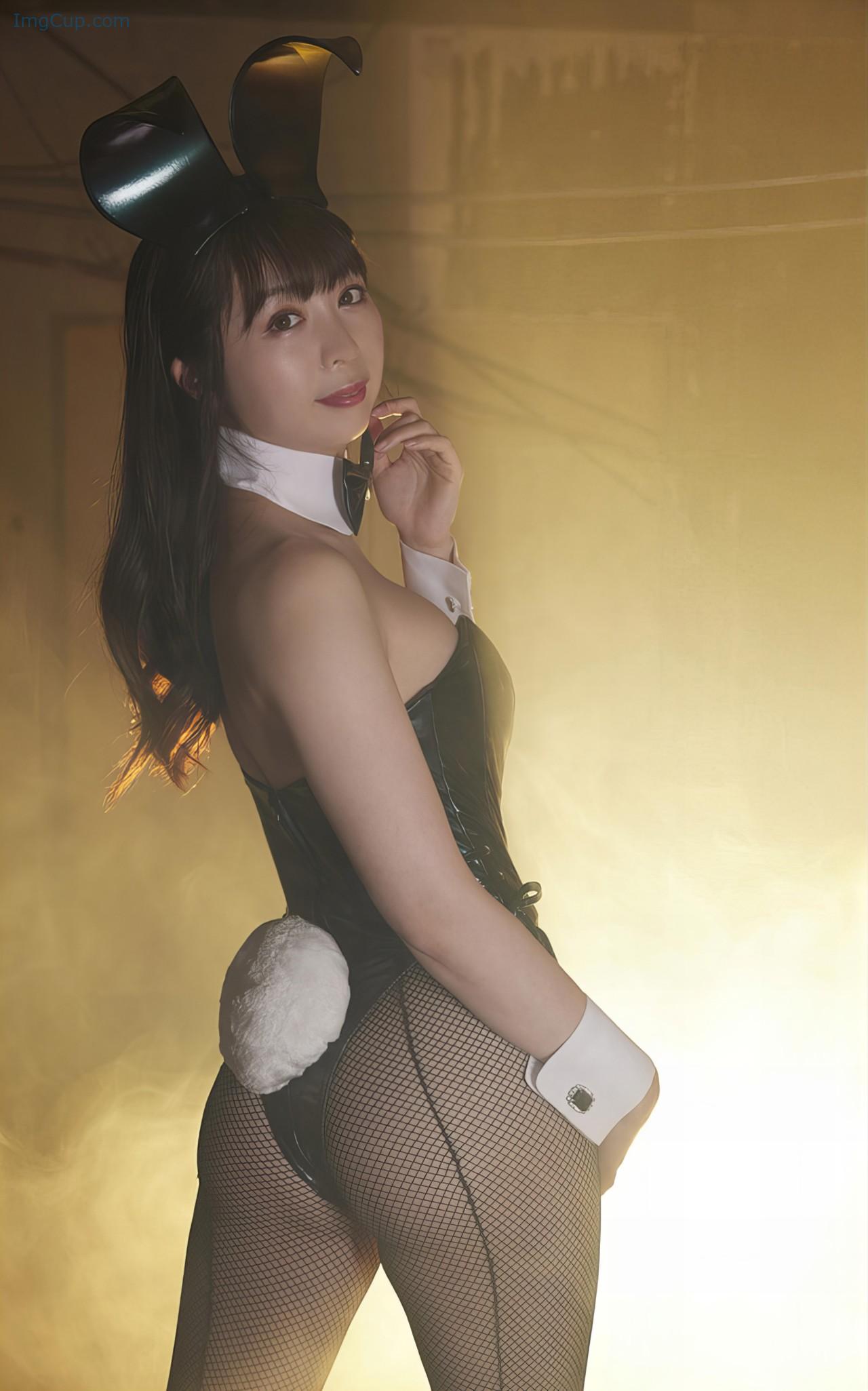 1719933279_342_Mitsuki-Hoshina-星那美月-週刊実話WJガールズデジタル写真集-Bunny-Girl-Set02.jpeg 1719933279 342 Mitsuki Hoshina 星那美月 週刊実話WJガールズデジタル写真集 Bunny Girl Set02