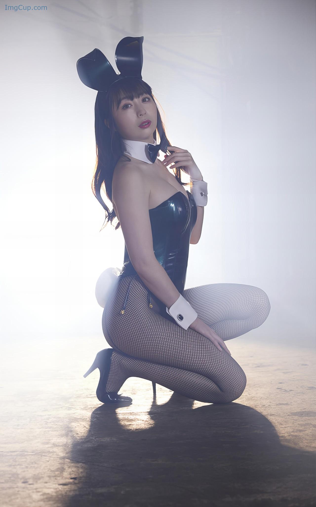 1719933290_212_Mitsuki-Hoshina-星那美月-週刊実話WJガールズデジタル写真集-Bunny-Girl-Set02.jpeg 1719933290 212 Mitsuki Hoshina 星那美月 週刊実話WJガールズデジタル写真集 Bunny Girl Set02