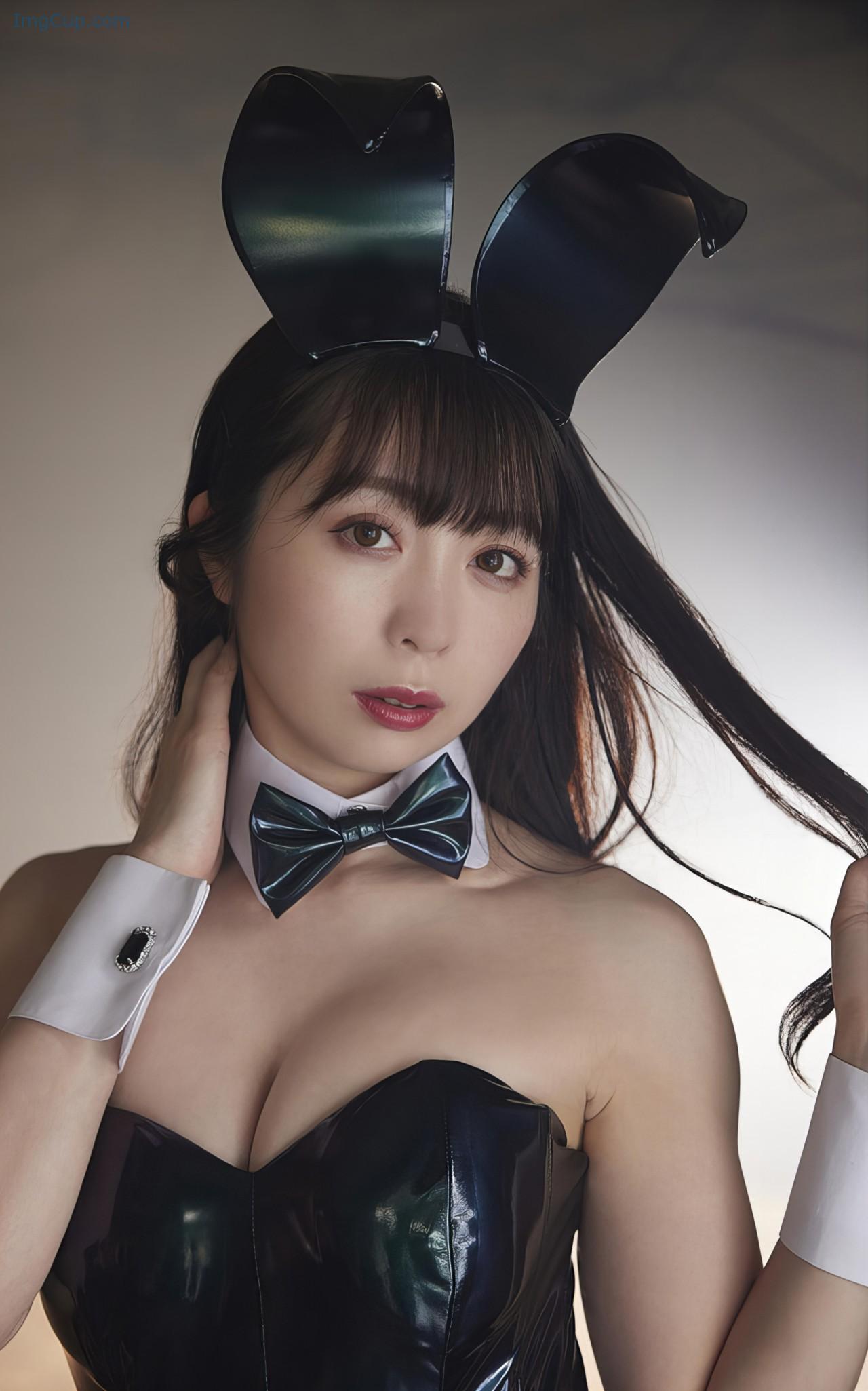 1719933293_931_Mitsuki-Hoshina-星那美月-週刊実話WJガールズデジタル写真集-Bunny-Girl-Set02.jpeg 1719933293 931 Mitsuki Hoshina 星那美月 週刊実話WJガールズデジタル写真集 Bunny Girl Set02