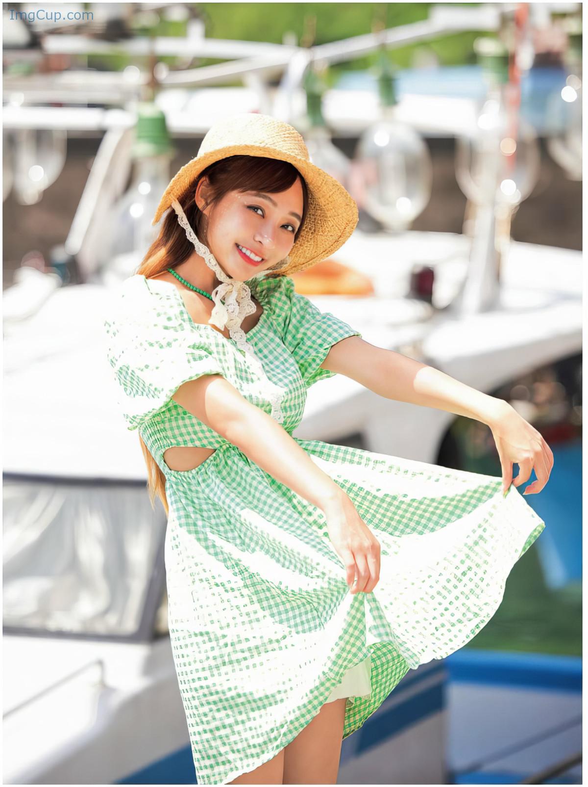 1719936103_863_Lin-Xiang-林襄-FRIDAY-20240628-フライデー-2024年6月28日号.jpeg 1719936103 863 Lin Xiang 林襄 FRIDAY 20240628 フライデー 2024年6月28日号