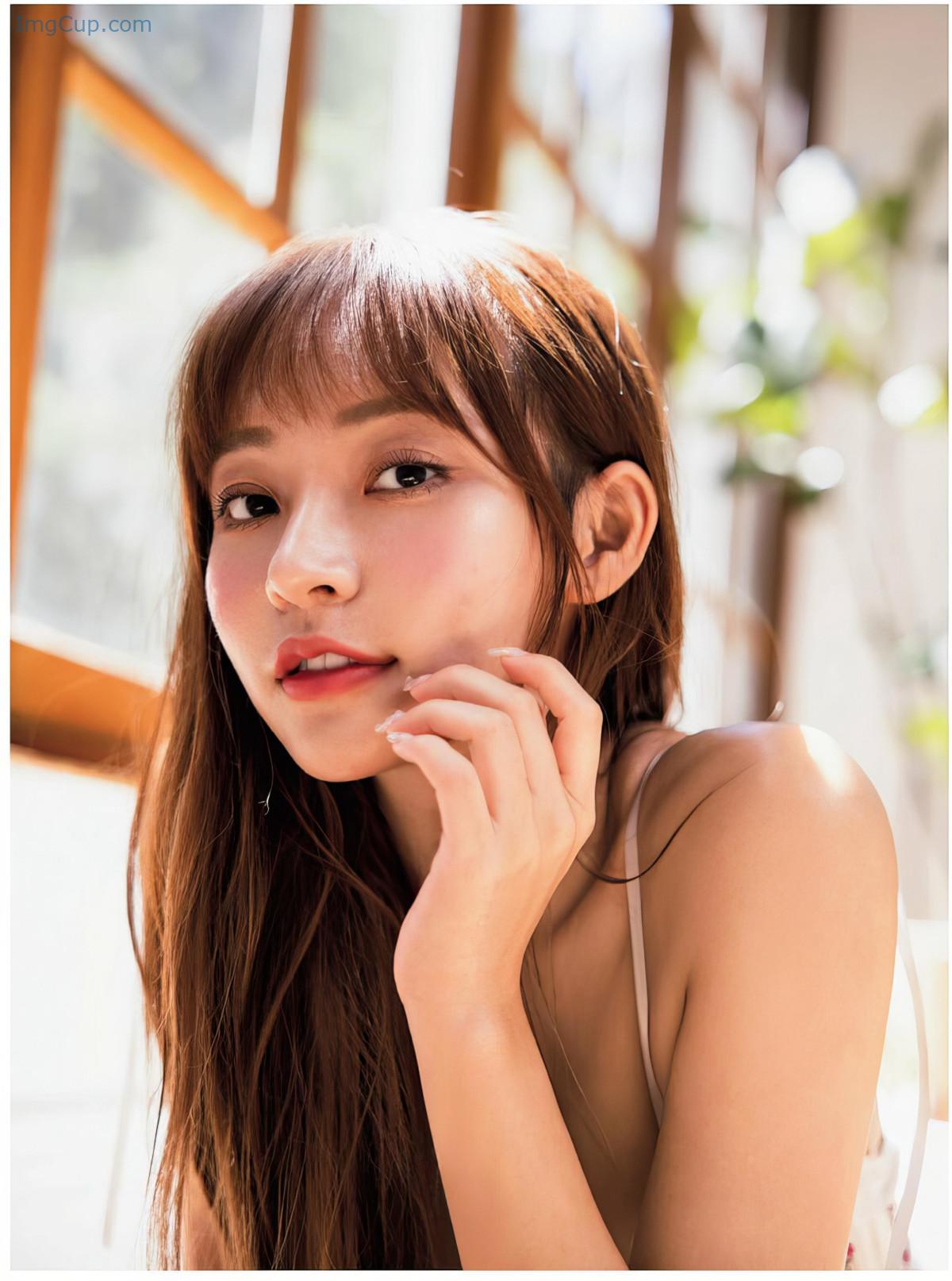 1719936105_907_Lin-Xiang-林襄-FRIDAY-20240628-フライデー-2024年6月28日号.jpeg 1719936105 907 Lin Xiang 林襄 FRIDAY 20240628 フライデー 2024年6月28日号
