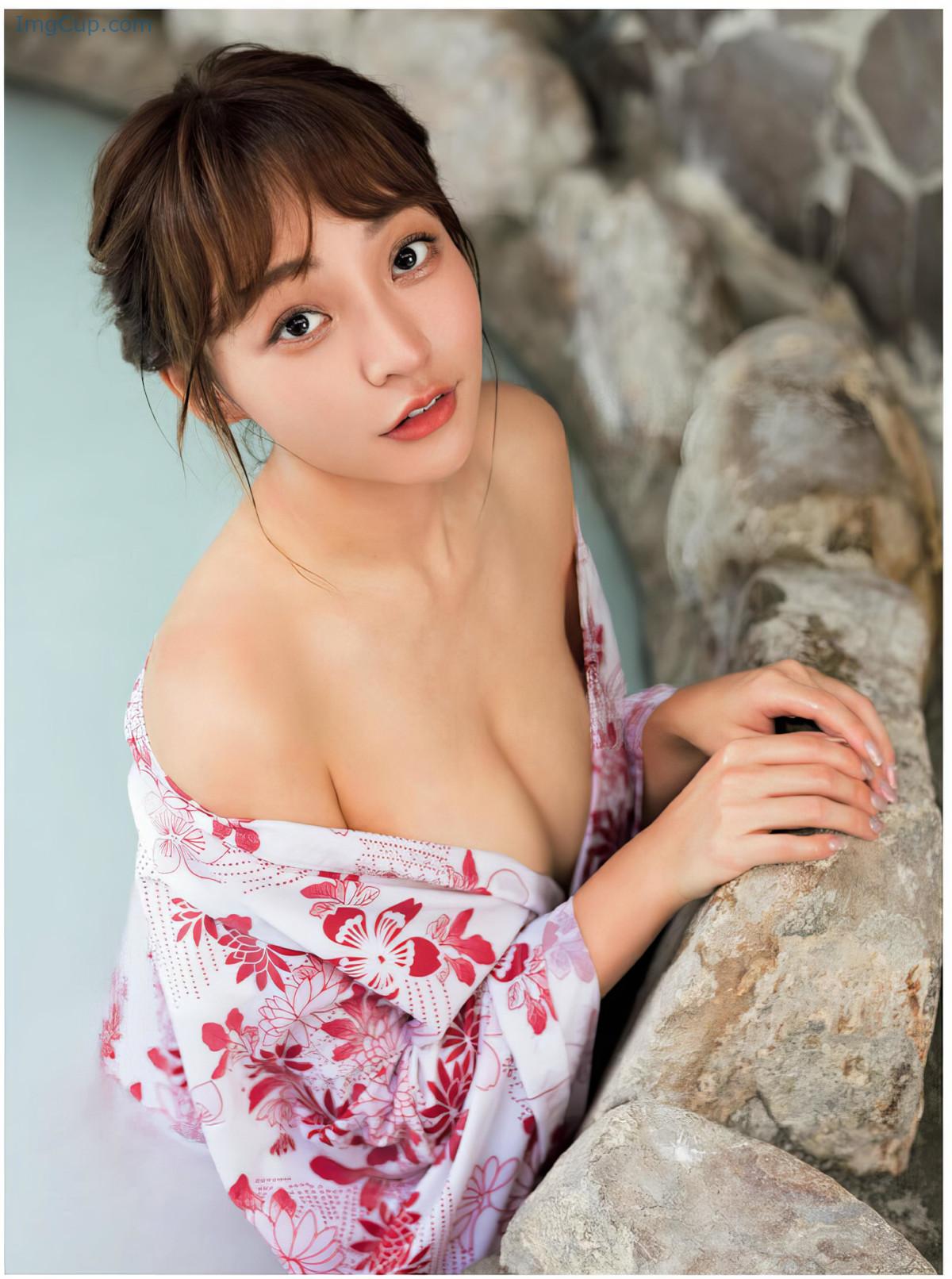 1719936109_753_Lin-Xiang-林襄-FRIDAY-20240628-フライデー-2024年6月28日号.jpeg 1719936109 753 Lin Xiang 林襄 FRIDAY 20240628 フライデー 2024年6月28日号