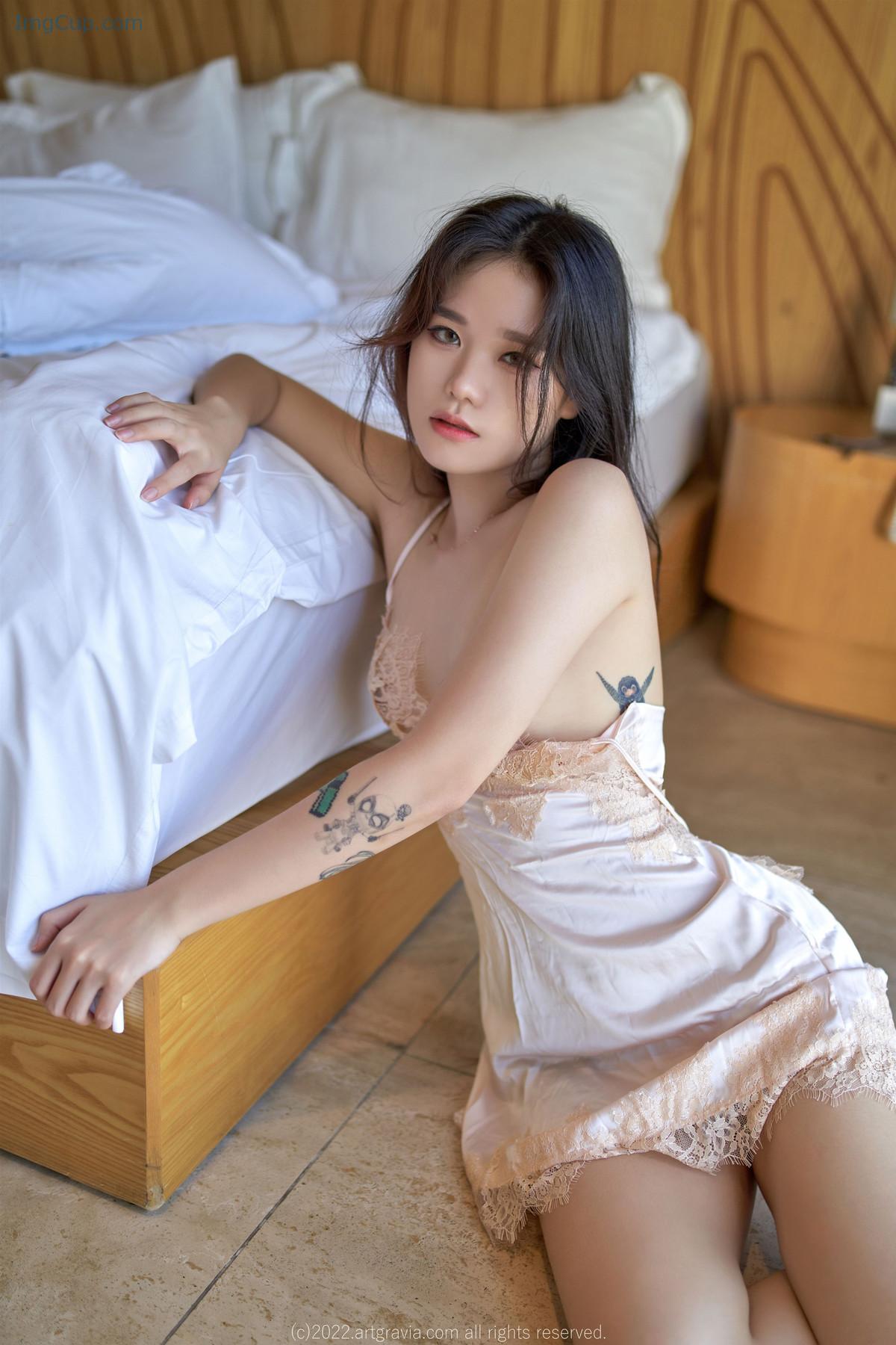 1719941882_452_Sira-시라-ArtGravia-VOL368-Photobook-Set01.jpg 1719941882 452 Sira 시라 ArtGravia VOL368 Photobook Set01