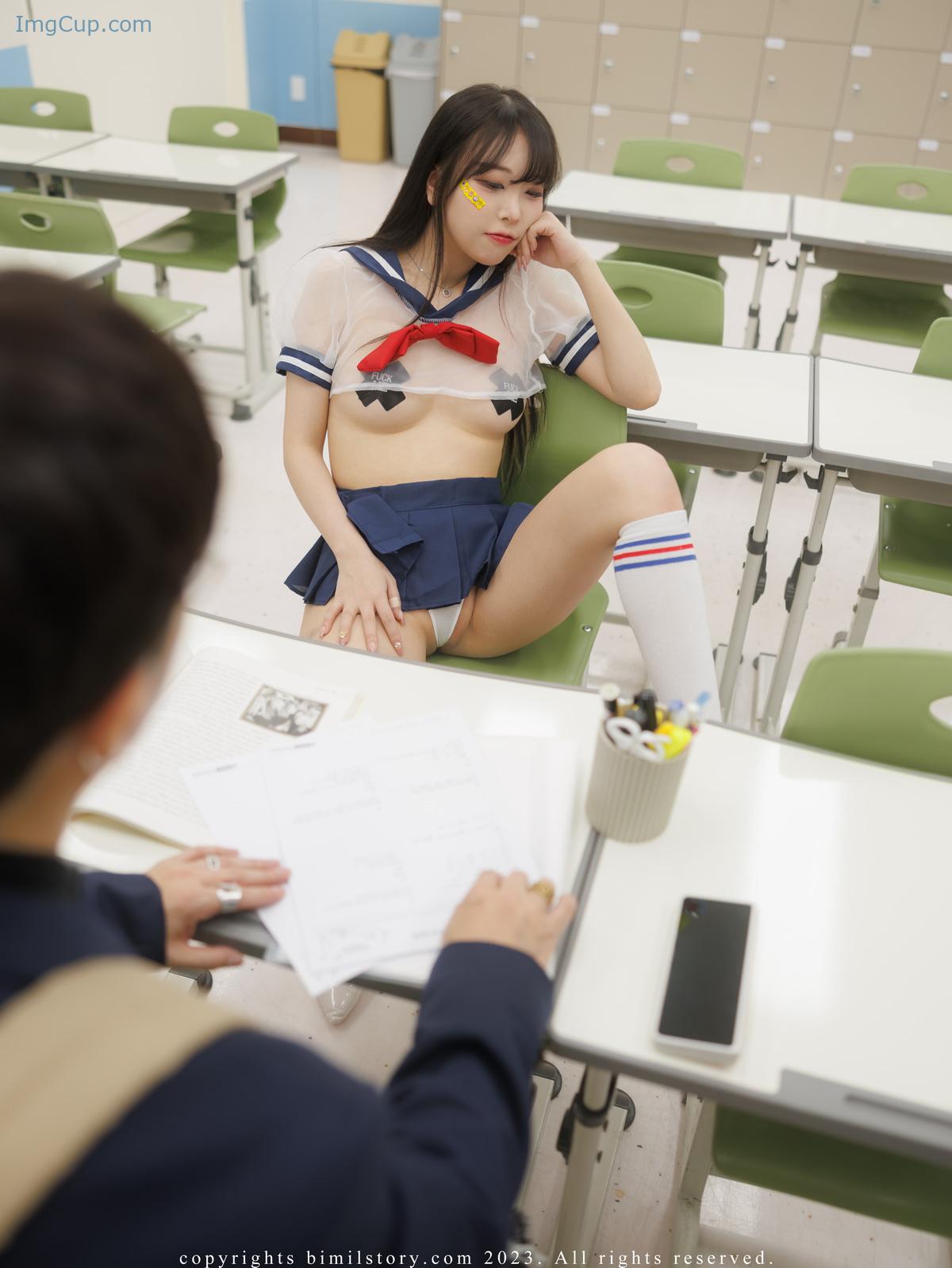 1719941992_551_Zia-지아-Bimilstory-Bad-Girl-At-The-Academy-Set02.jpg 1719941992 551 Zia 지아 Bimilstory Bad Girl At The Academy Set02