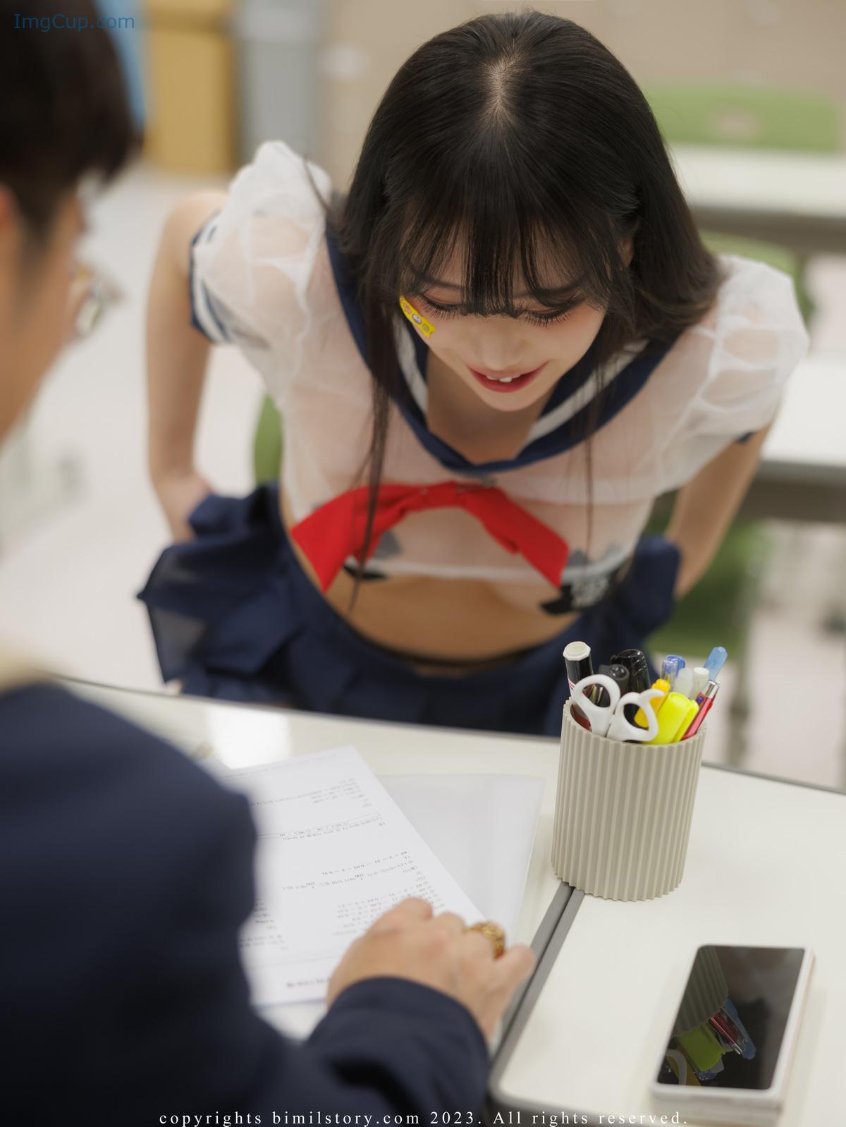 1719941994_452_Zia-지아-Bimilstory-Bad-Girl-At-The-Academy-Set02.jpg 1719941994 452 Zia 지아 Bimilstory Bad Girl At The Academy Set02