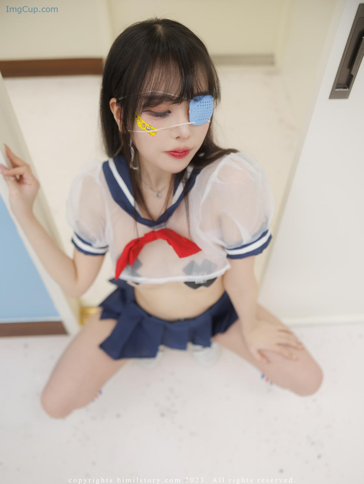 1719942021_411_Zia-지아-Bimilstory-Bad-Girl-At-The-Academy-Set02.jpg 1719942021 411 Zia 지아 Bimilstory Bad Girl At The Academy Set02