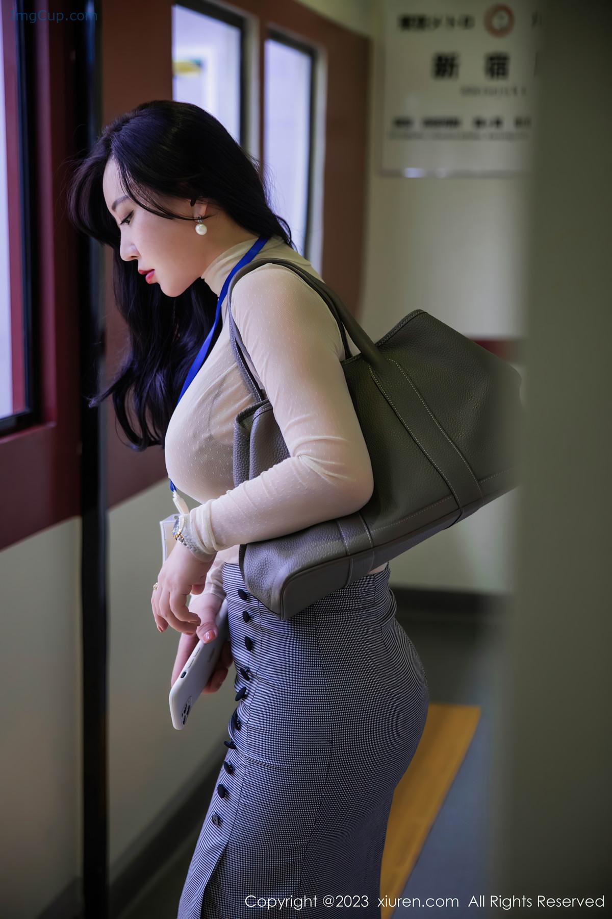 1719943059_556_XiuRen秀人网-NO7054-王婉悠Queen.jpg 1719943059 556 XiuRen秀人网 NO7054 王婉悠Queen