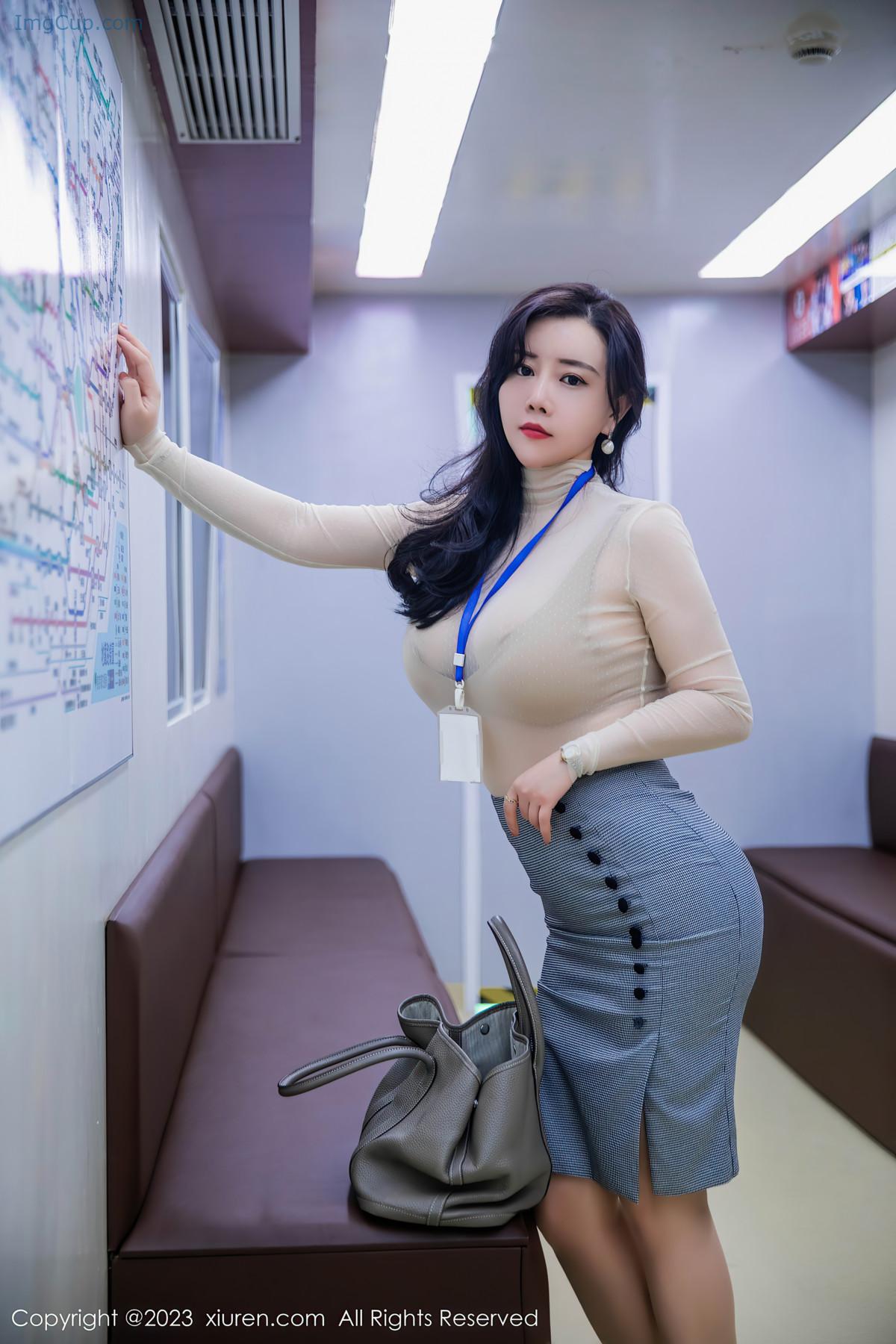 1719943061_977_XiuRen秀人网-NO7054-王婉悠Queen.jpg 1719943061 977 XiuRen秀人网 NO7054 王婉悠Queen