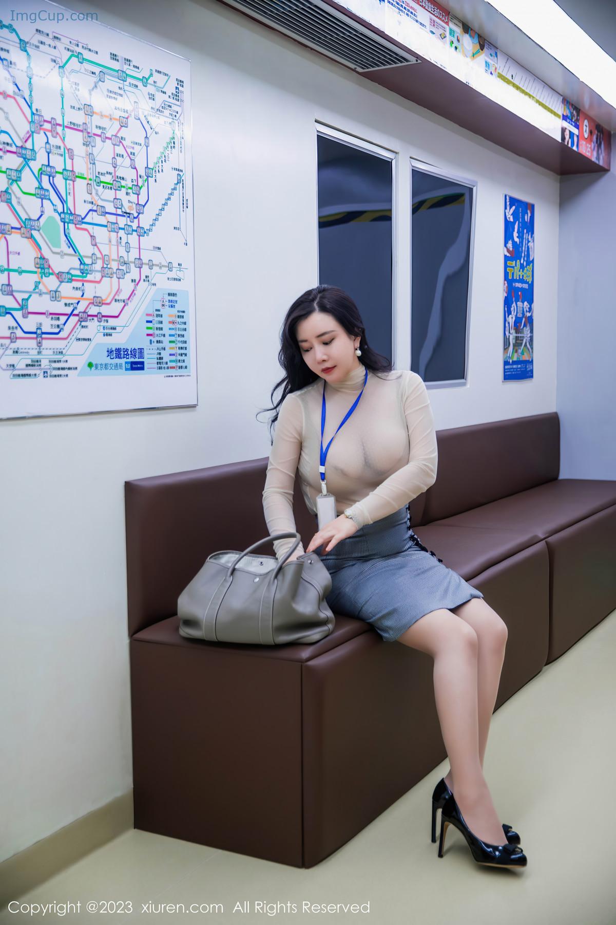 1719943062_136_XiuRen秀人网-NO7054-王婉悠Queen.jpg 1719943062 136 XiuRen秀人网 NO7054 王婉悠Queen